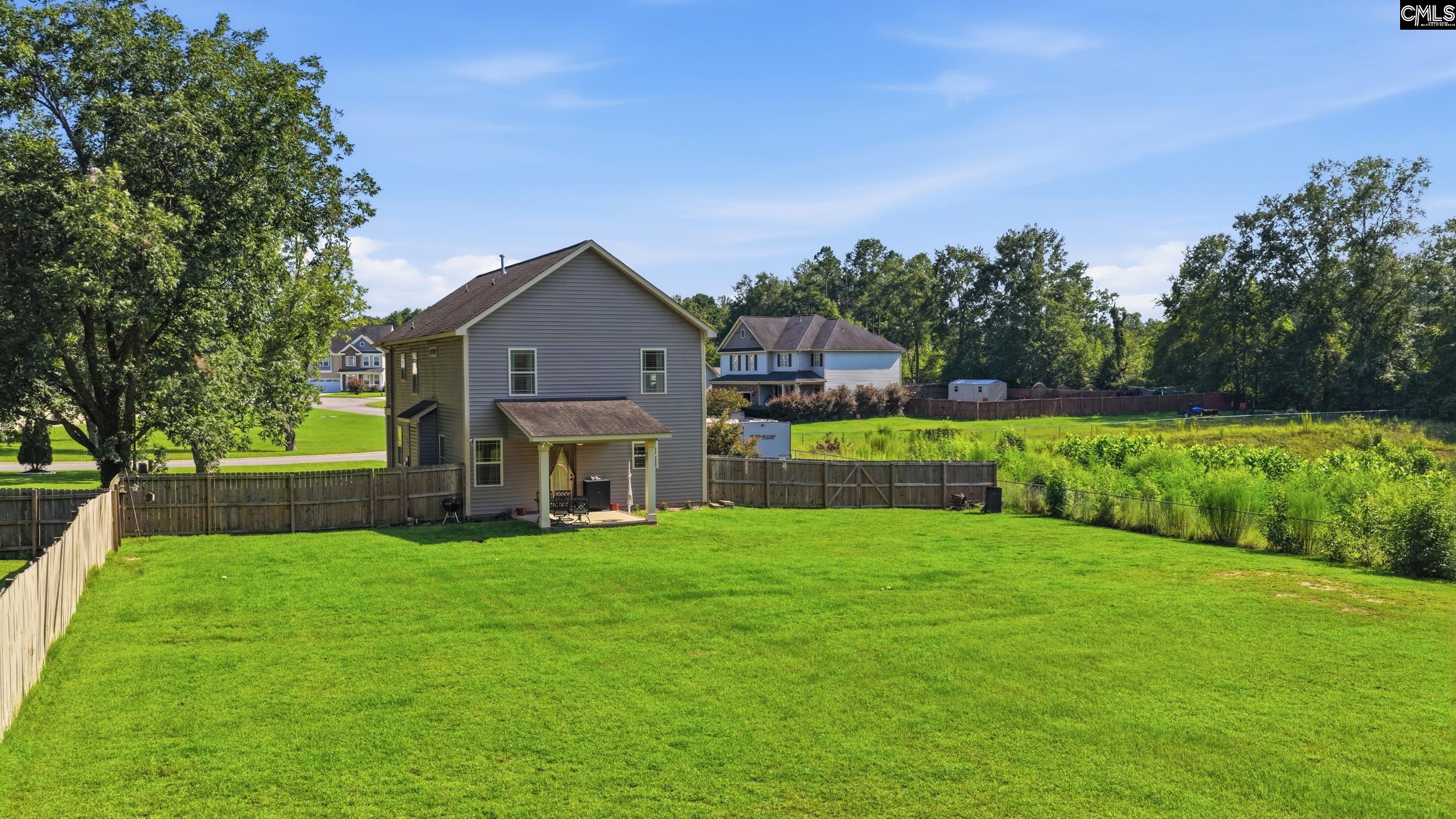 main property photo 44