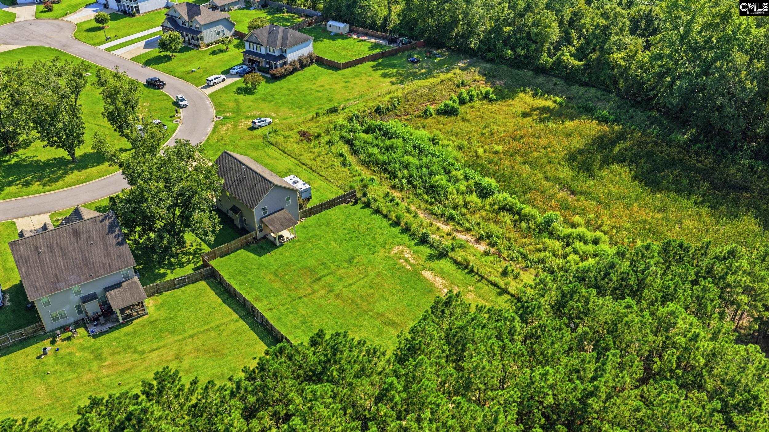 main property photo 47