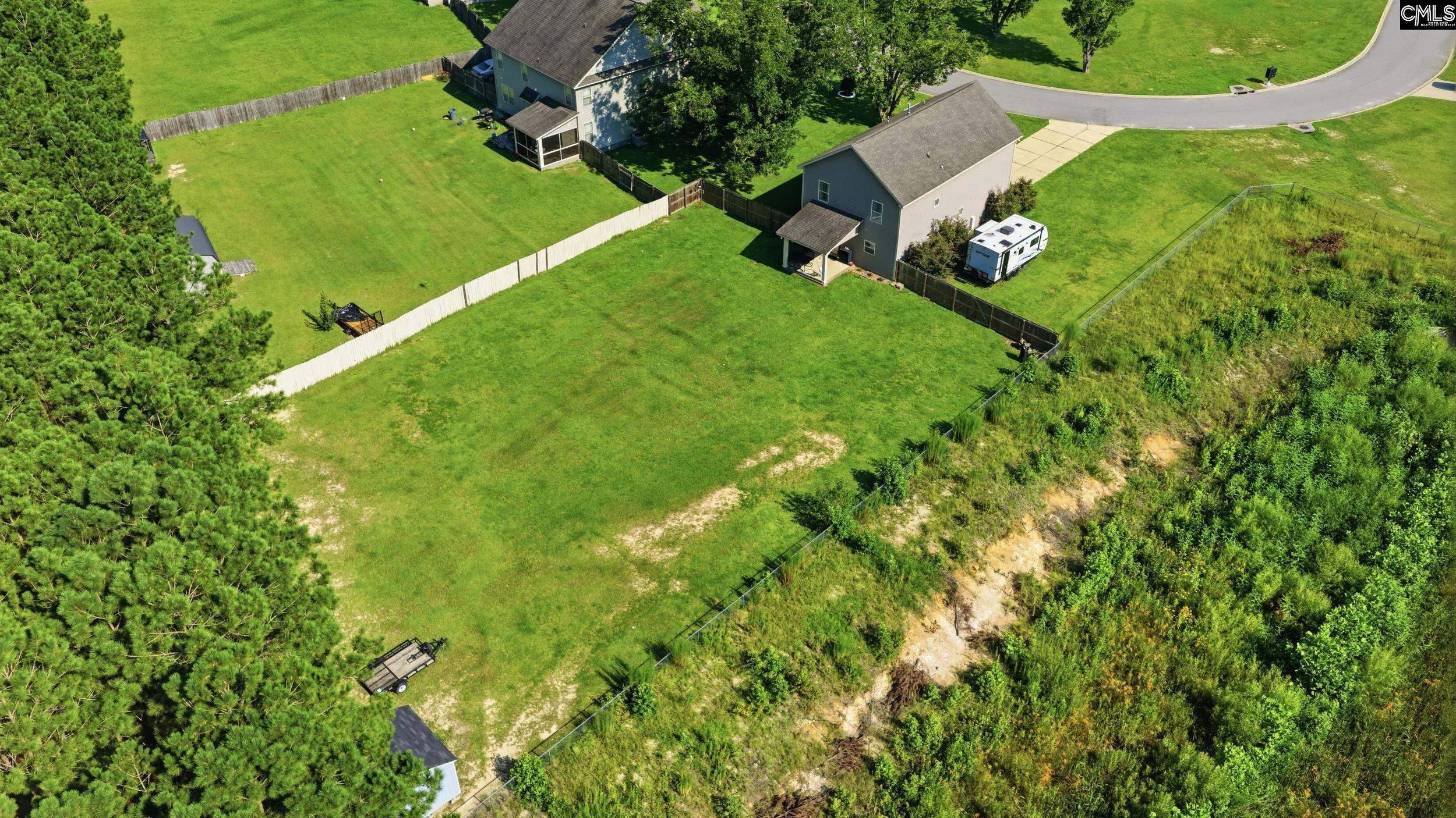 main property photo 48