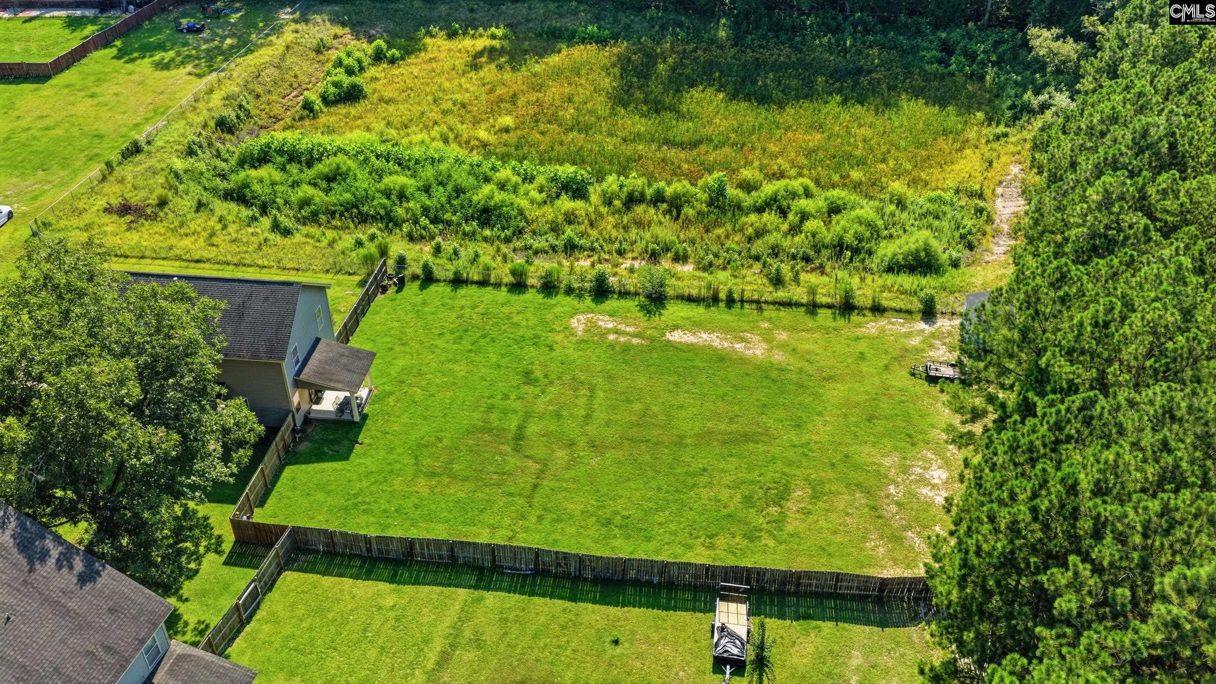 main property photo 49