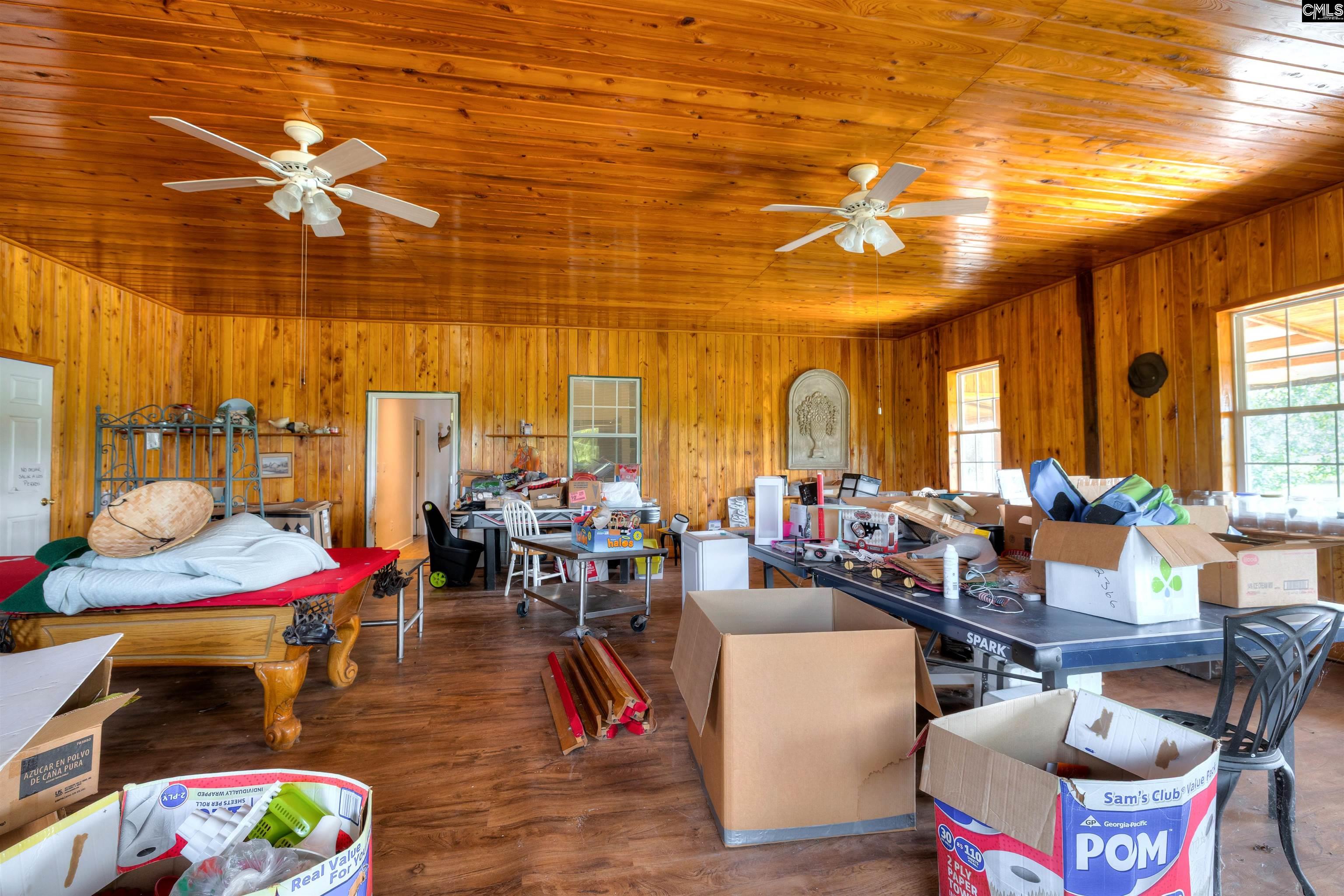 main property photo 66