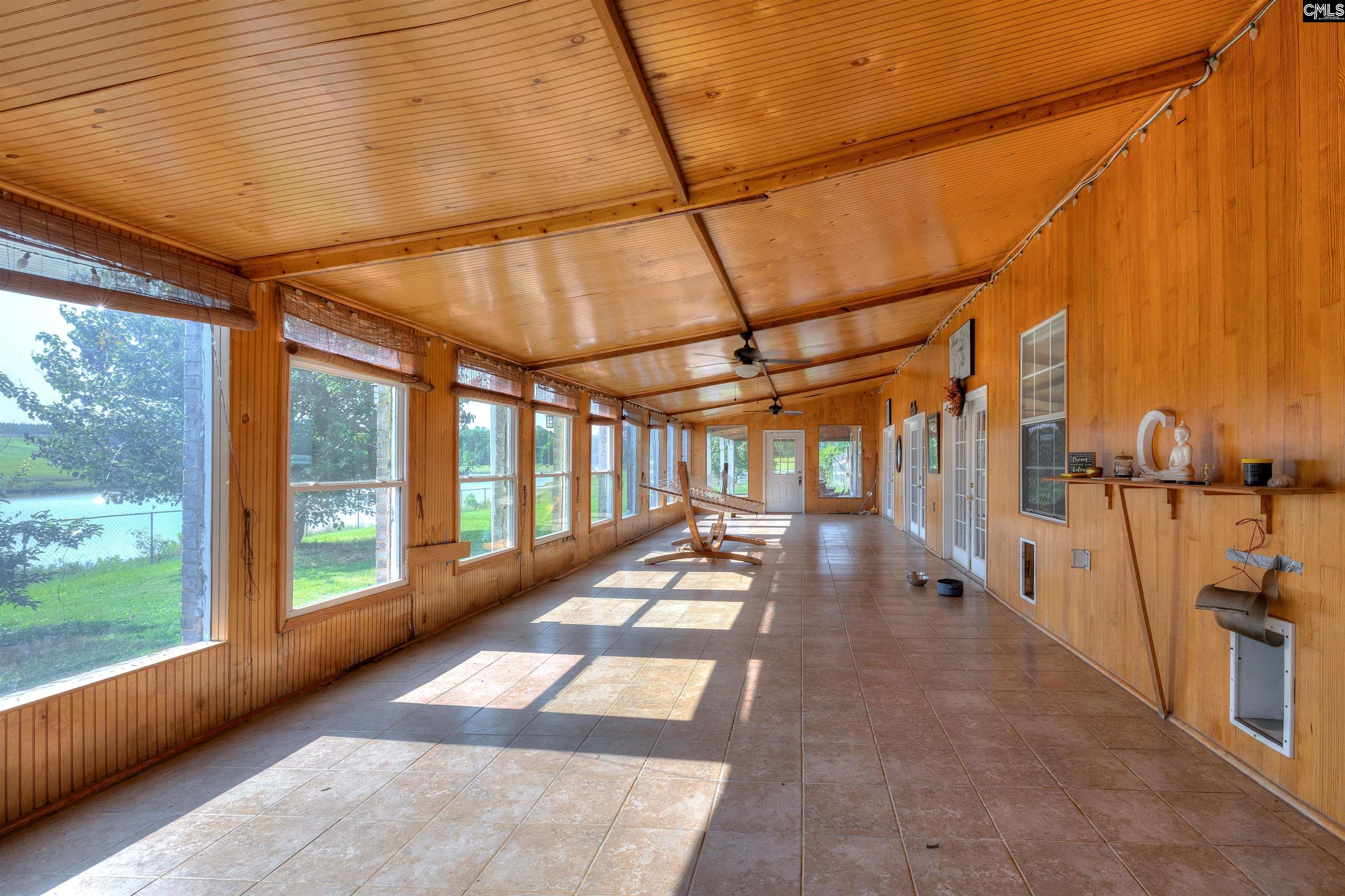 main property photo 68