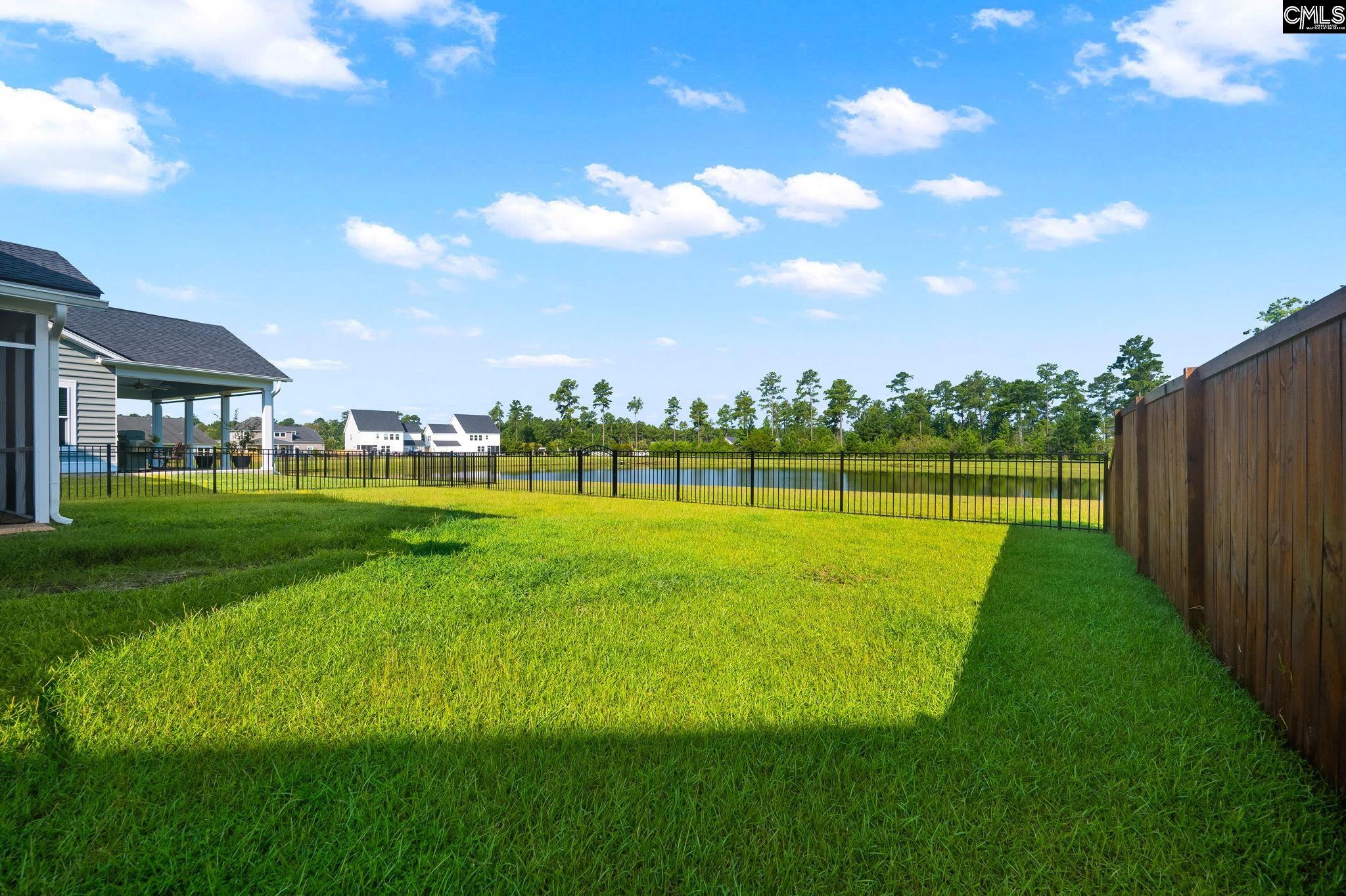 main property photo 50