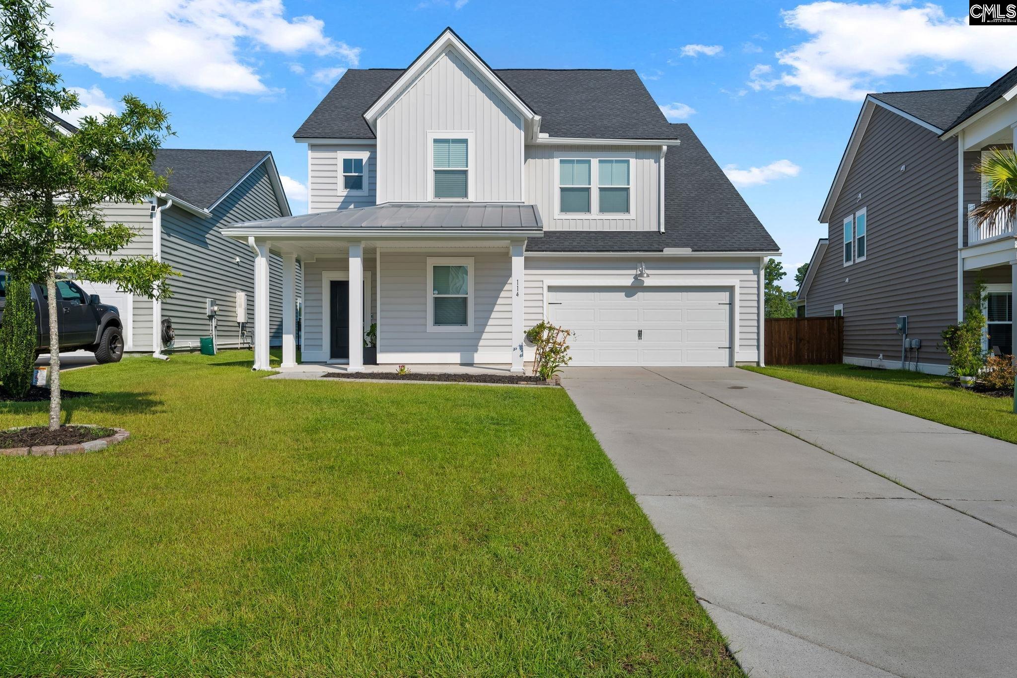 main property photo 55