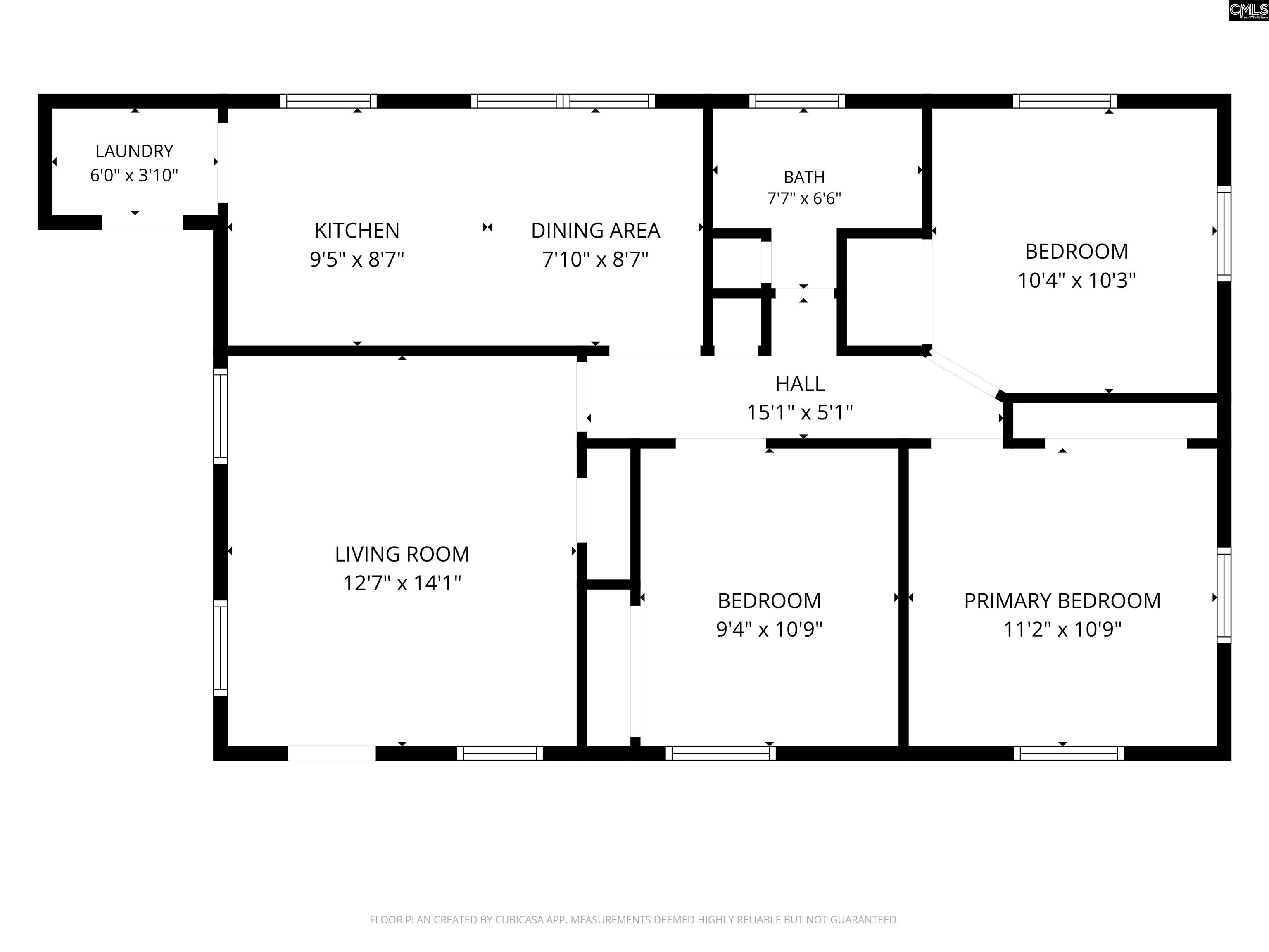 main property photo 21