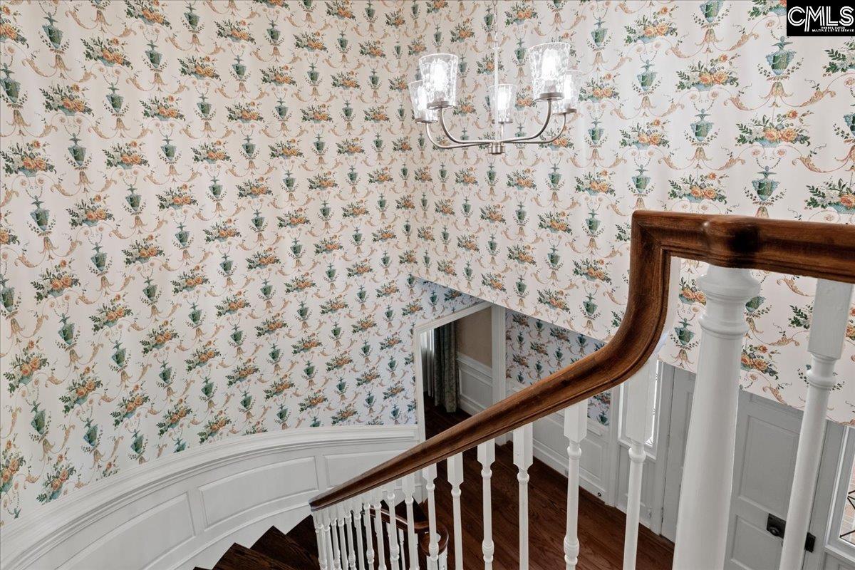 main property photo 58
