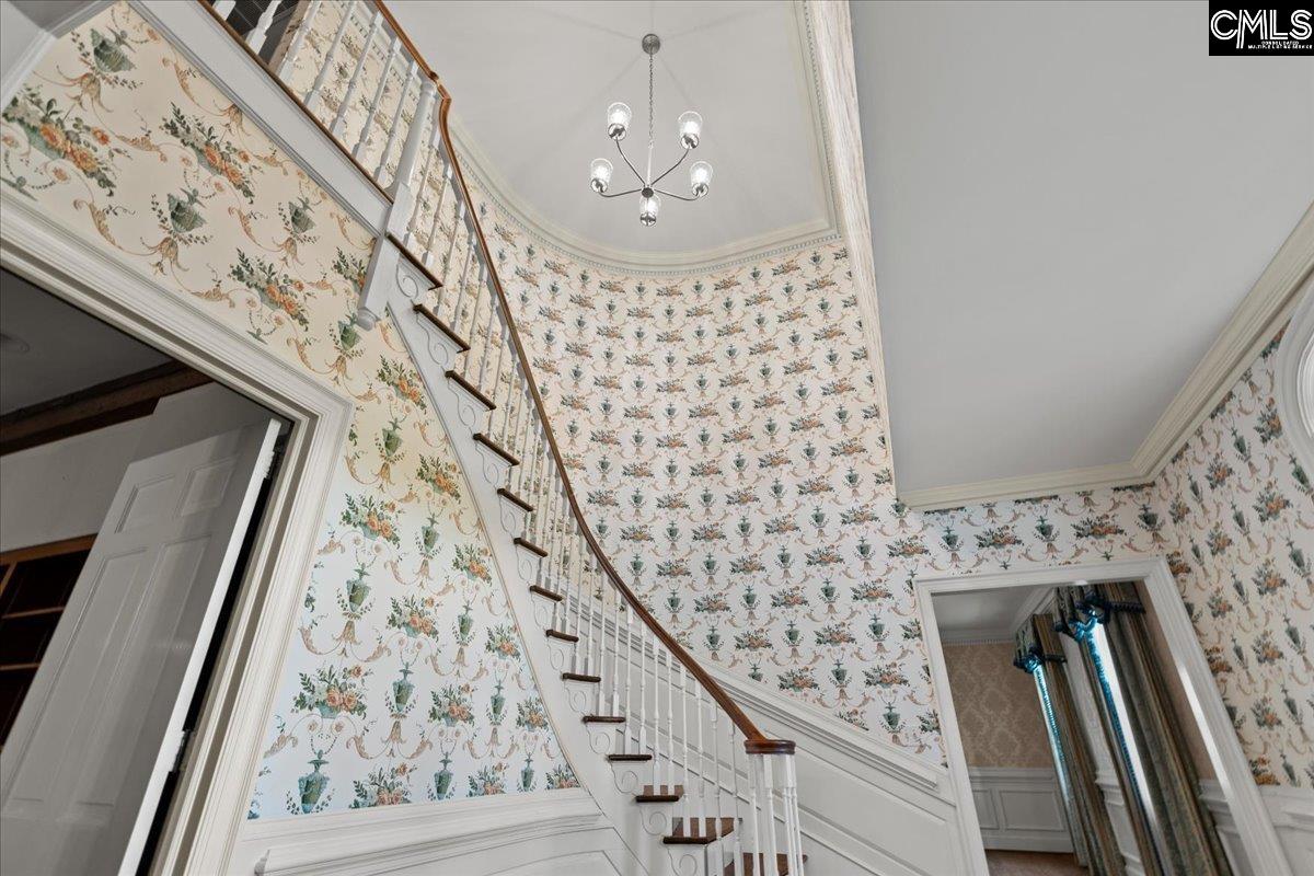 main property photo 59