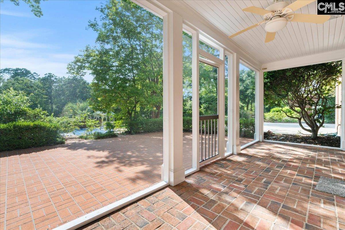 main property photo 61