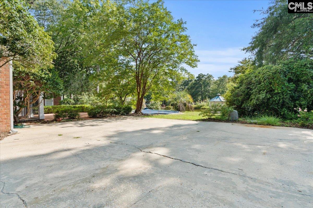 main property photo 62
