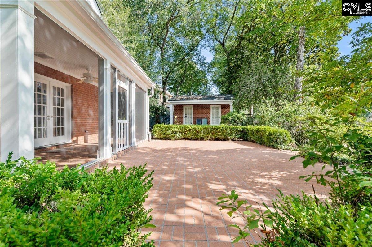 main property photo 63