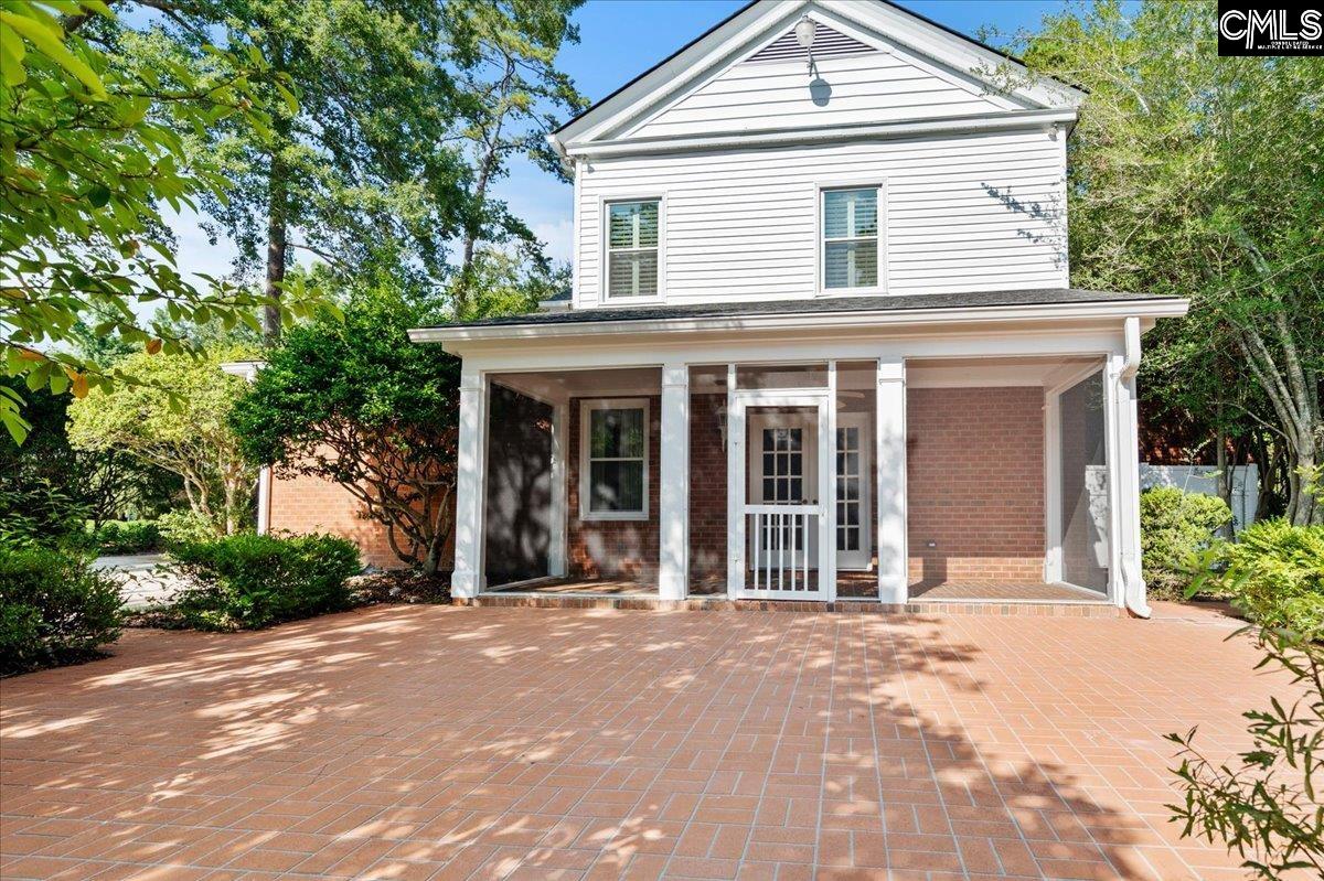 main property photo 64