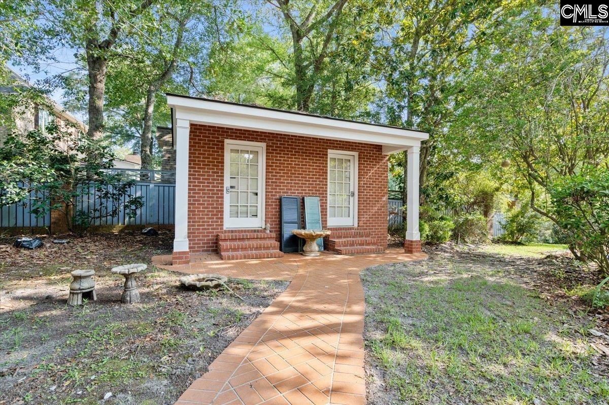 main property photo 65