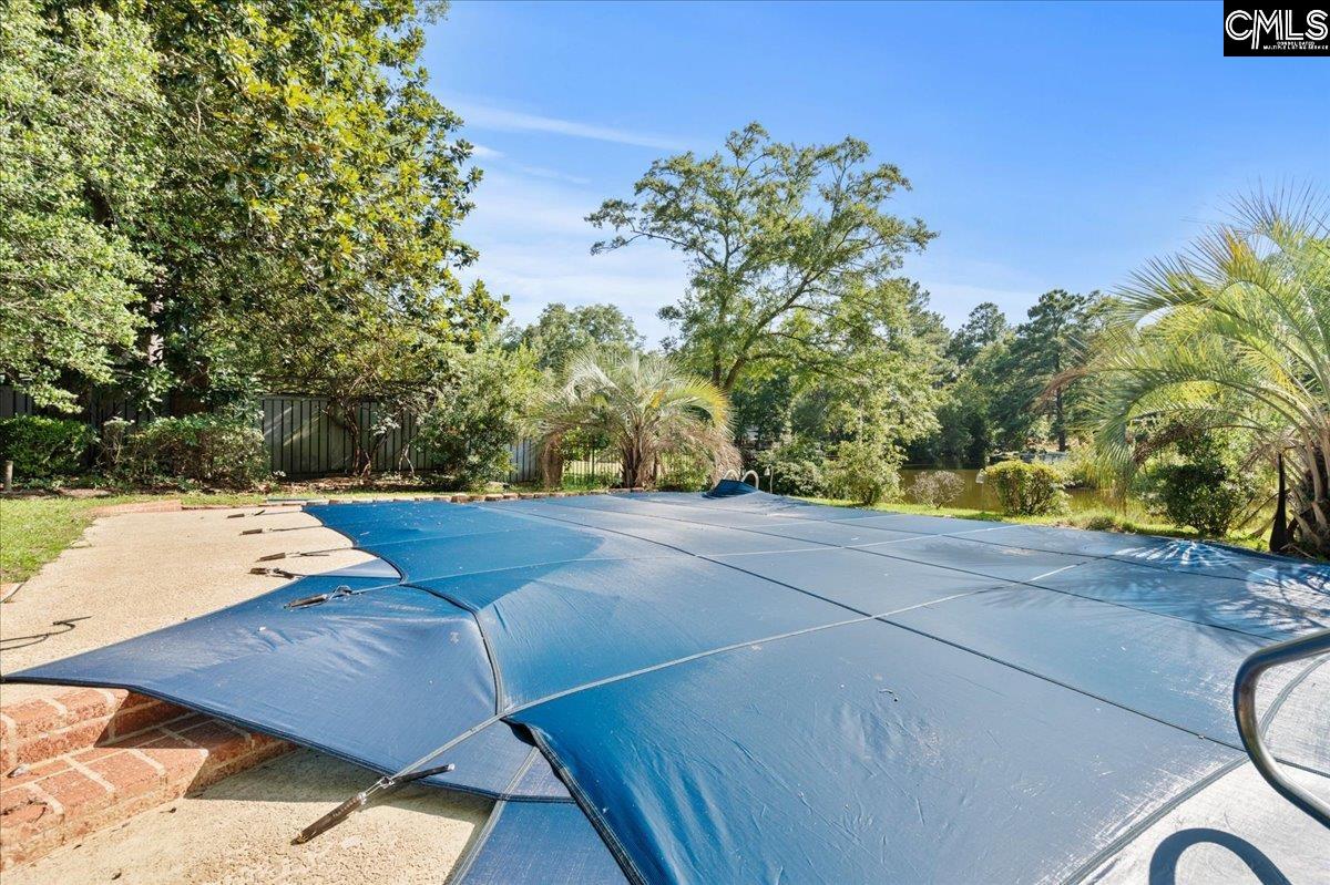 main property photo 66