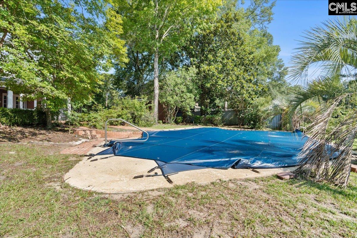 main property photo 67