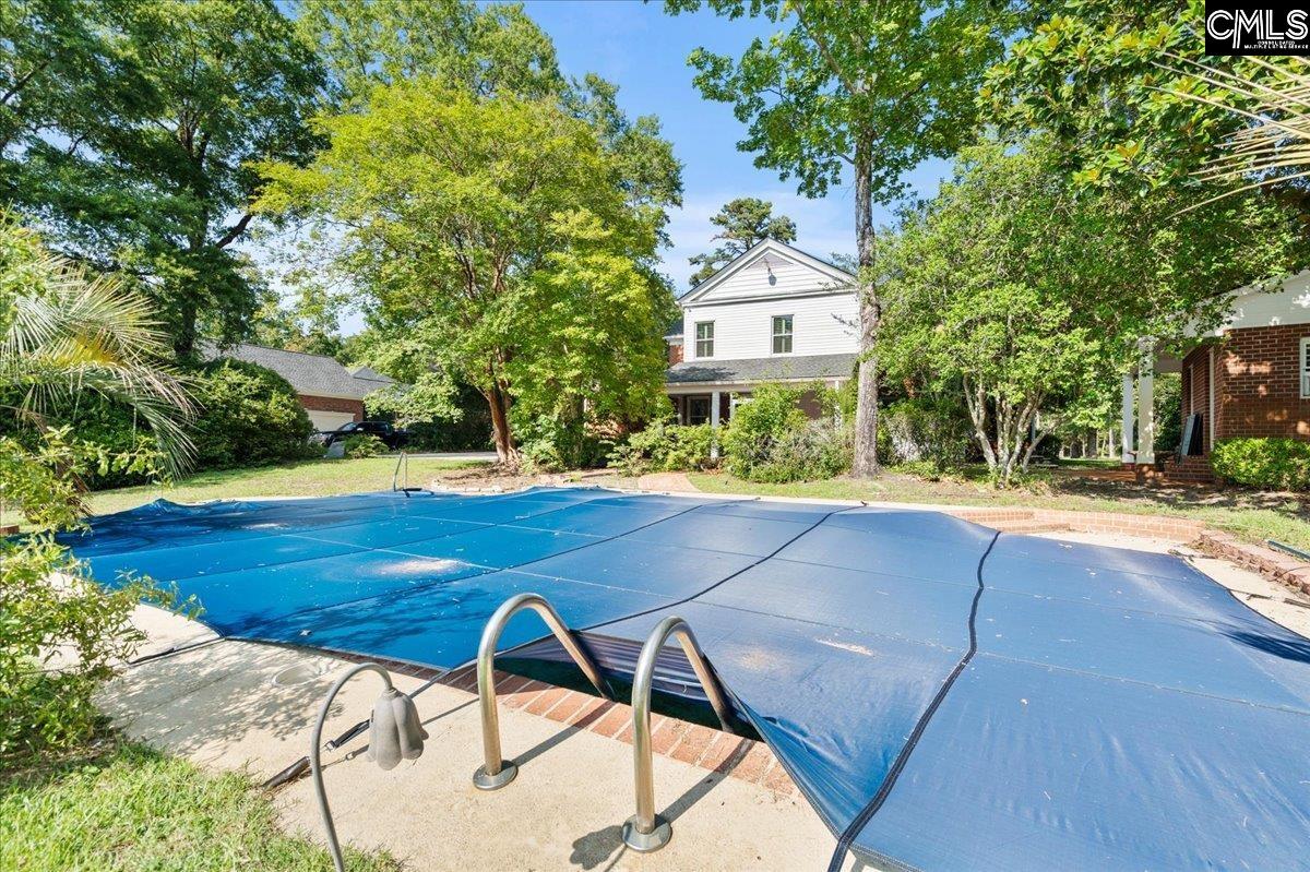 main property photo 68