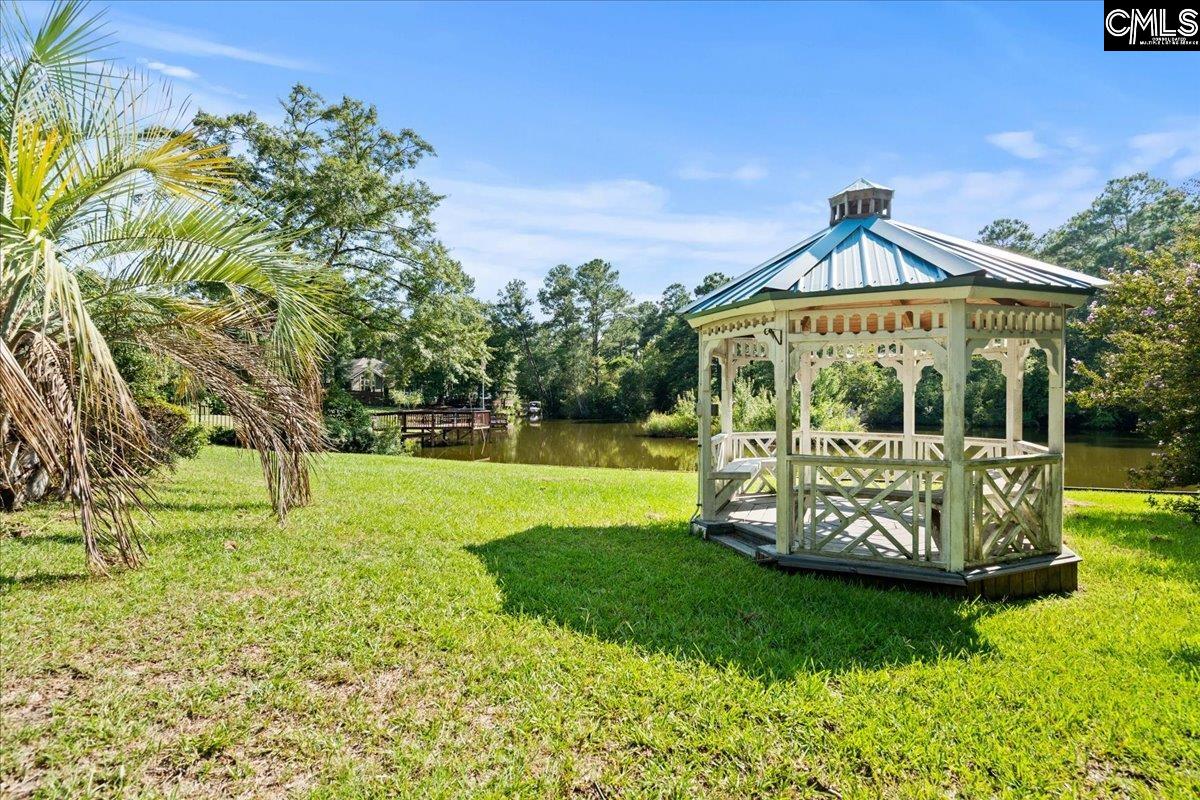 main property photo 69