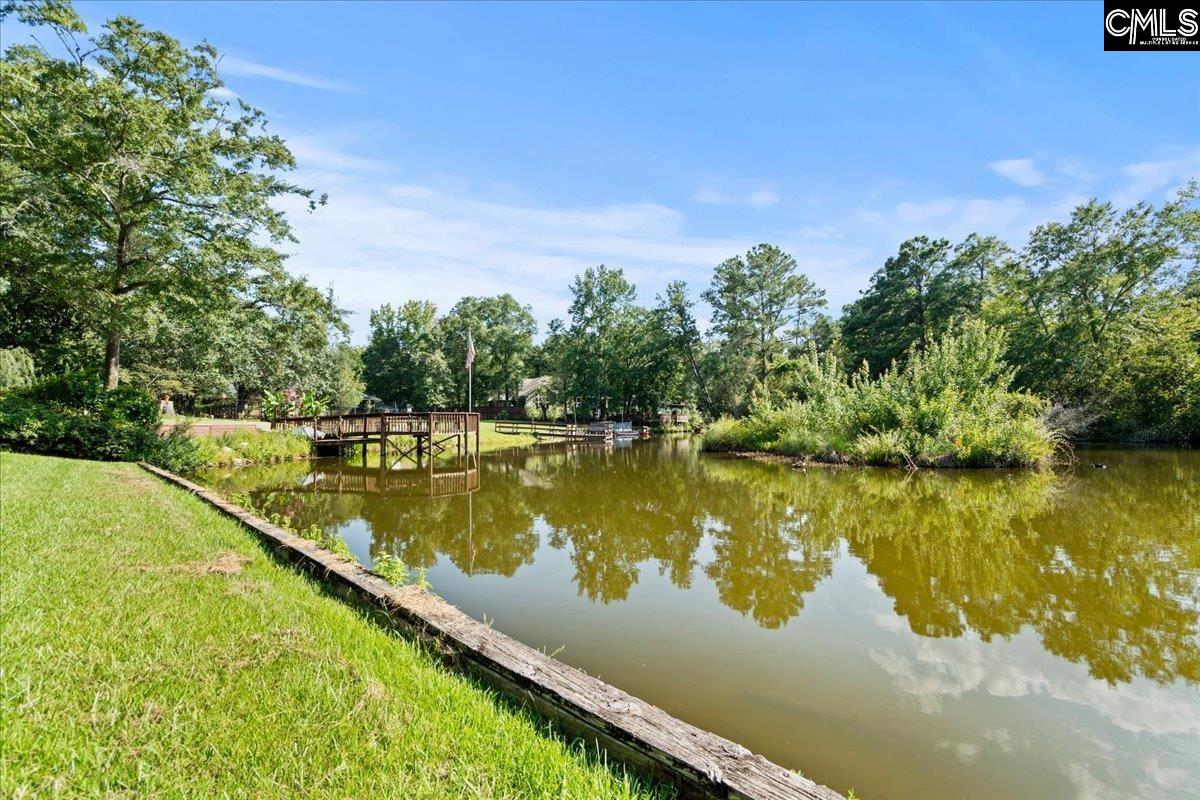 main property photo 70