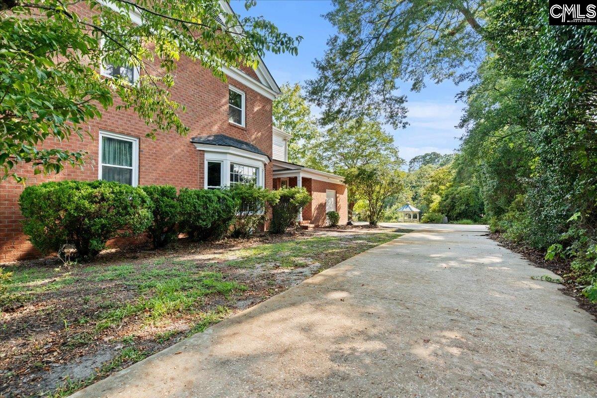 main property photo 71