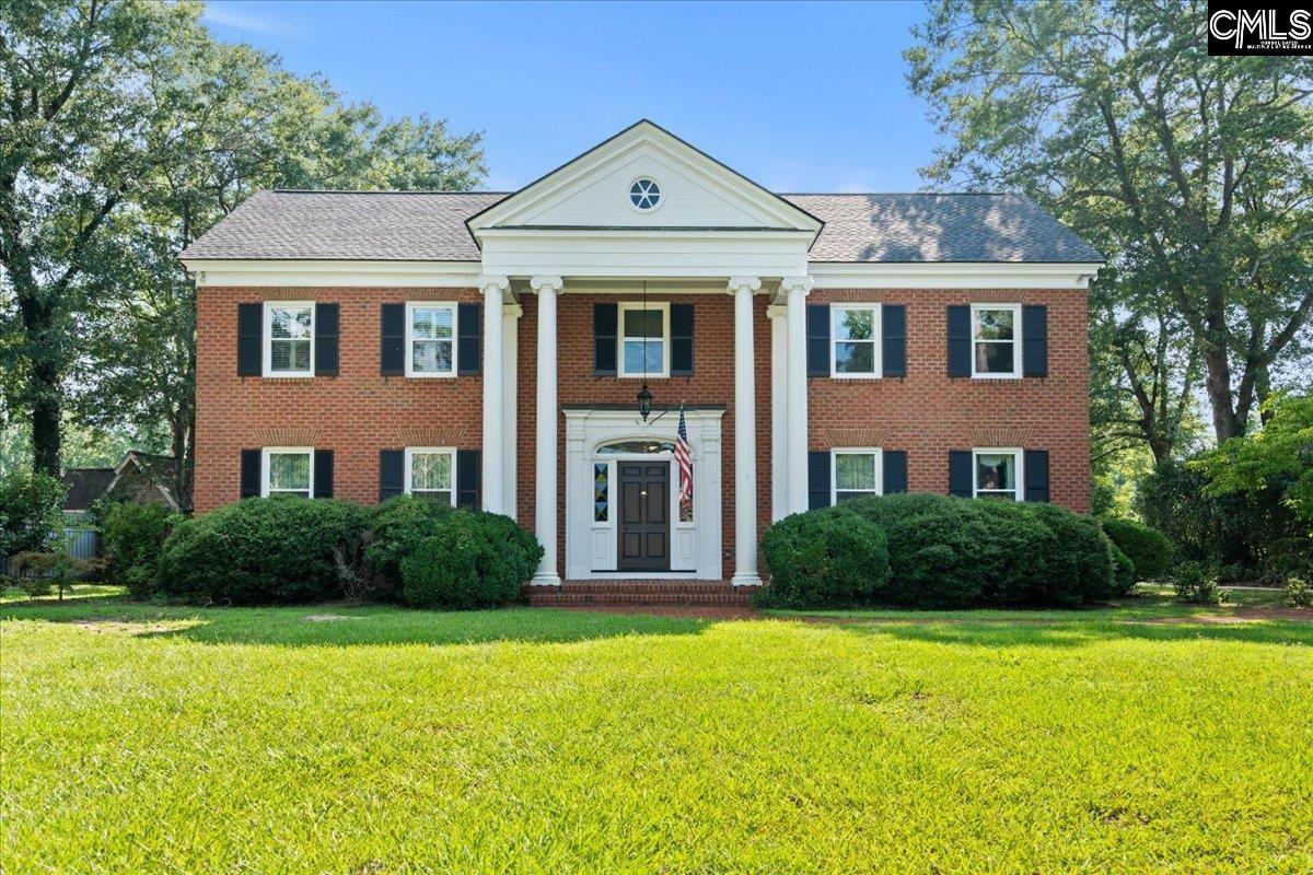 main property photo 72