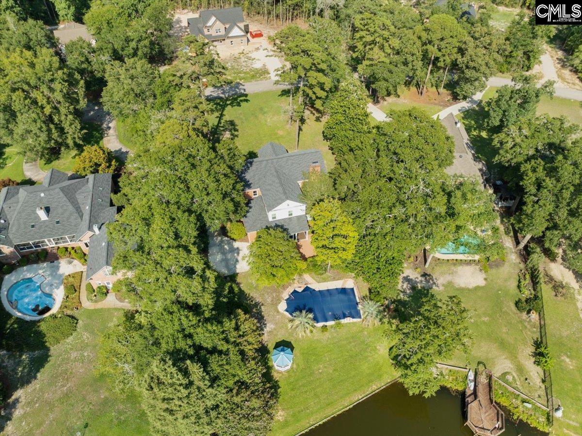 main property photo 73