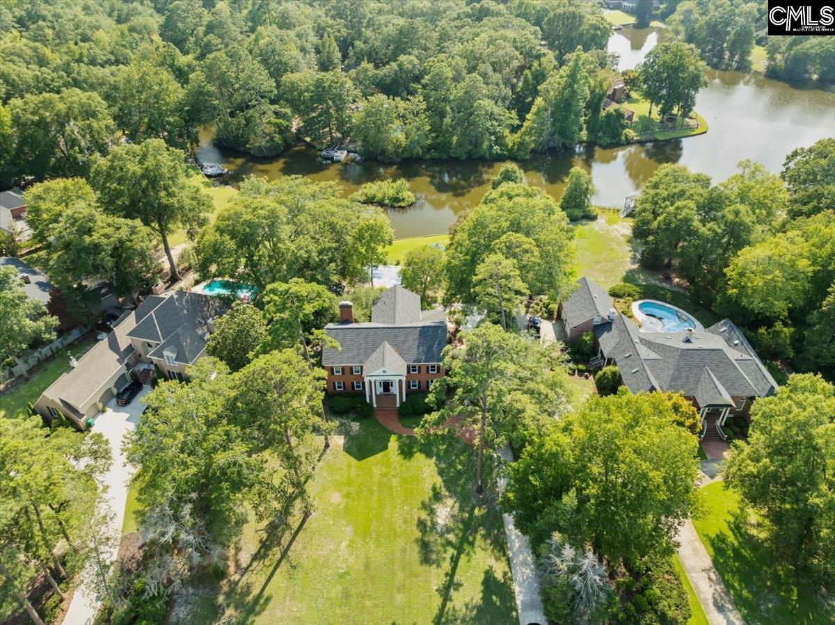 main property photo 74