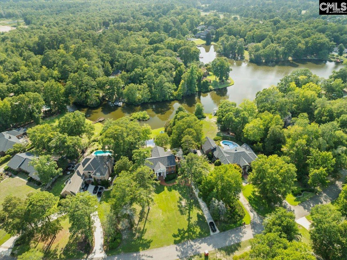main property photo 75