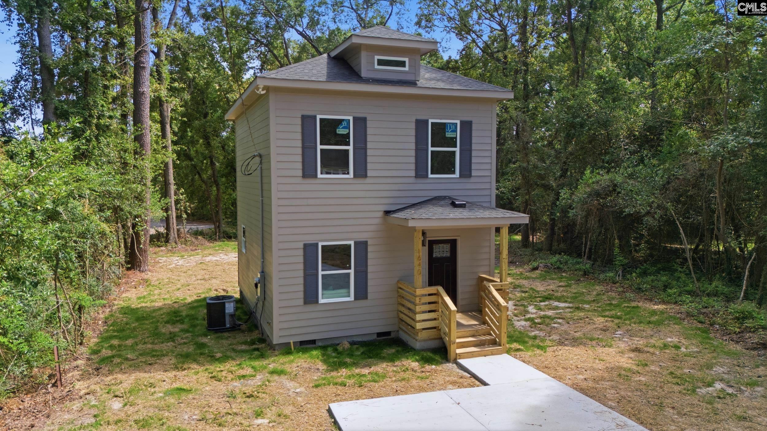 main property photo 1