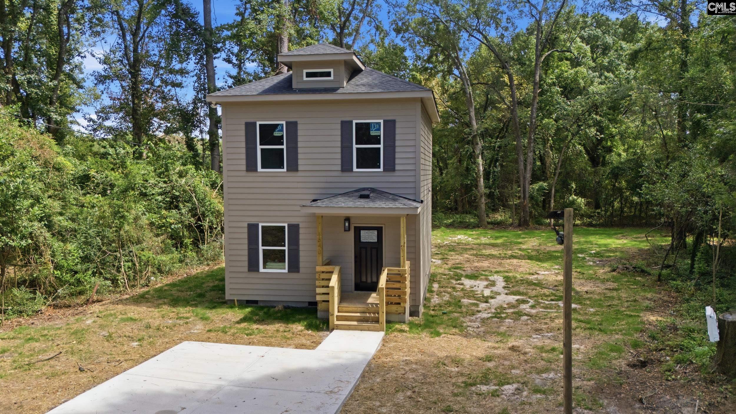 main property photo 2