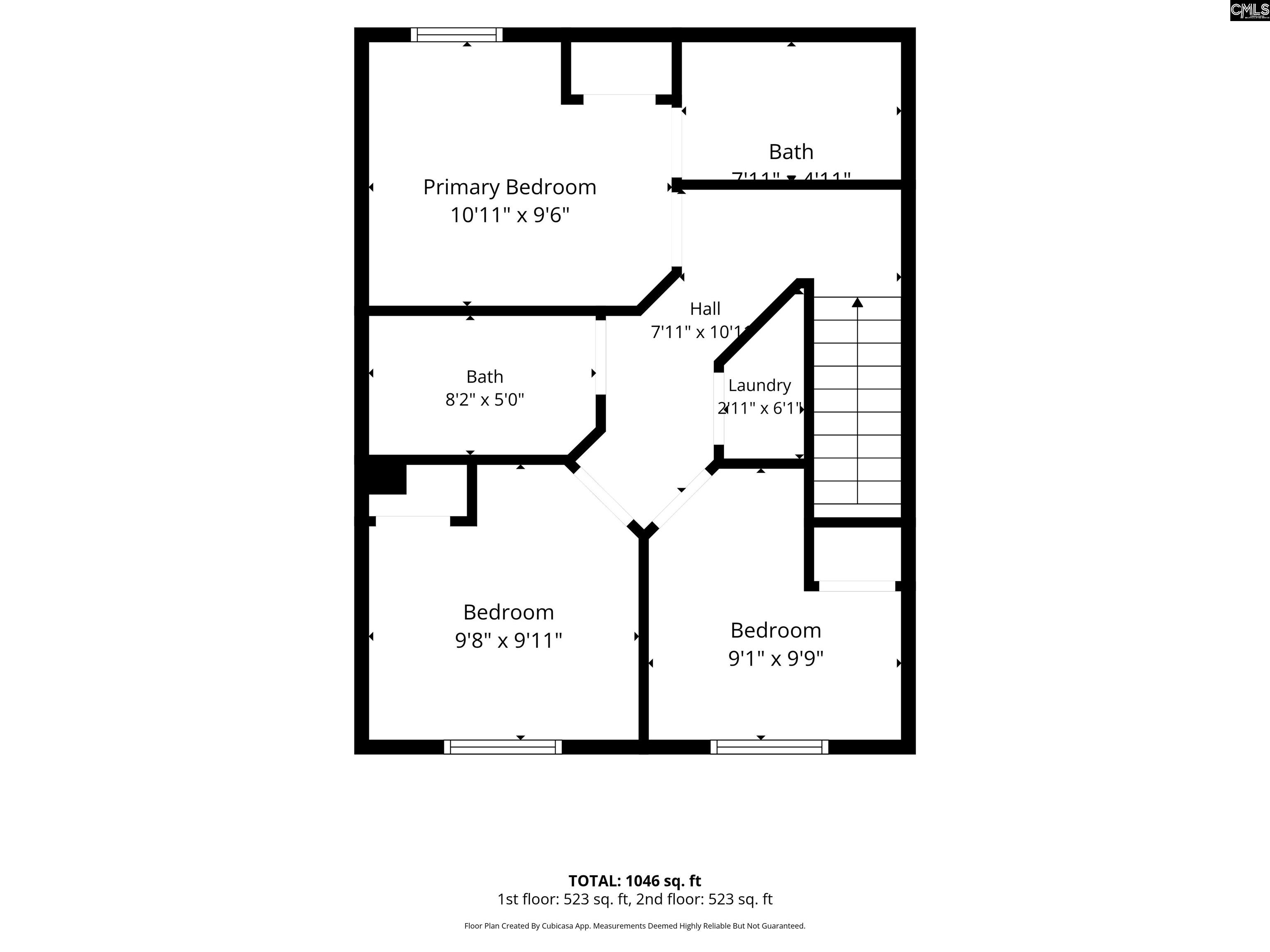 main property photo 32