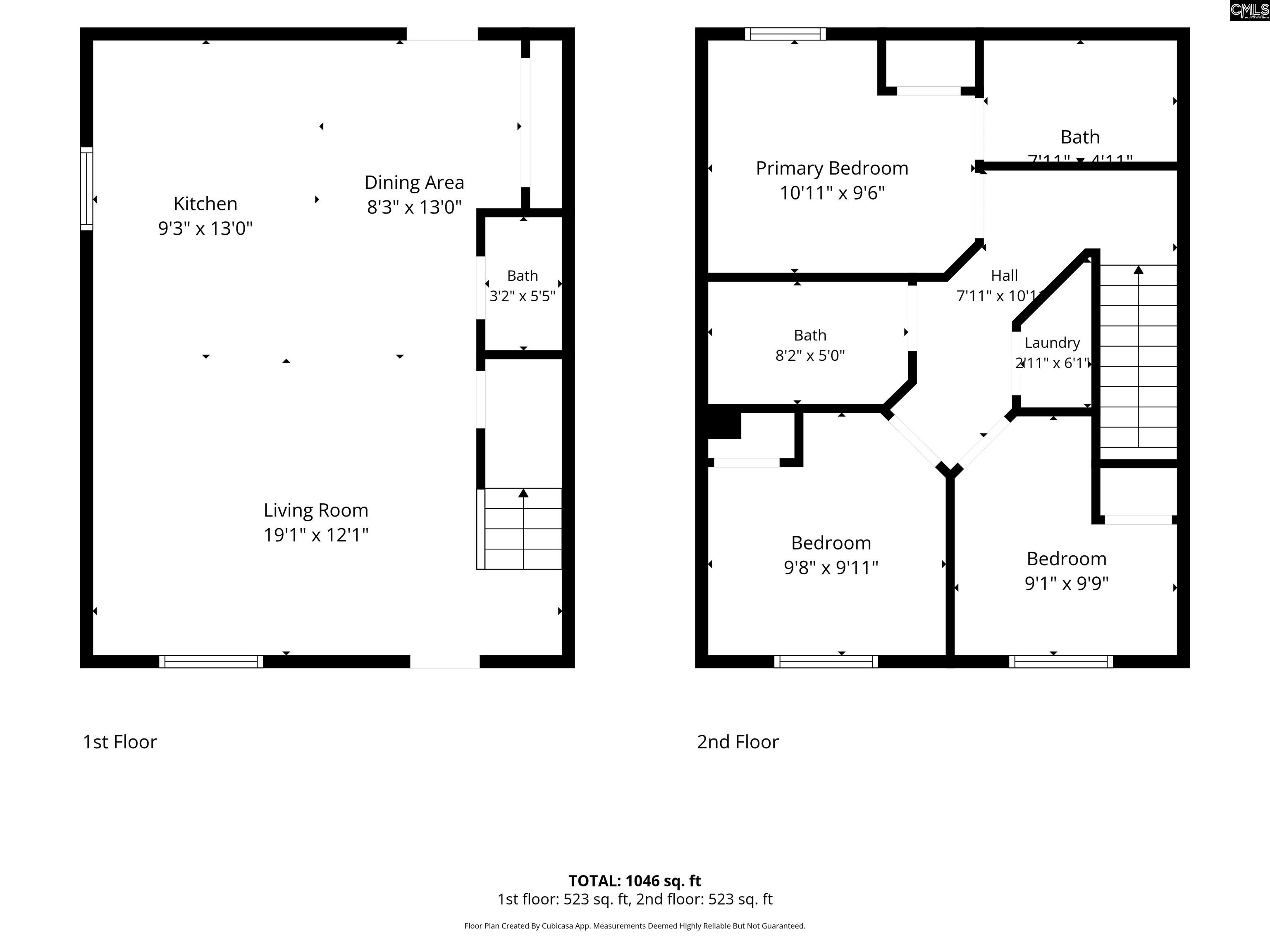 main property photo 33