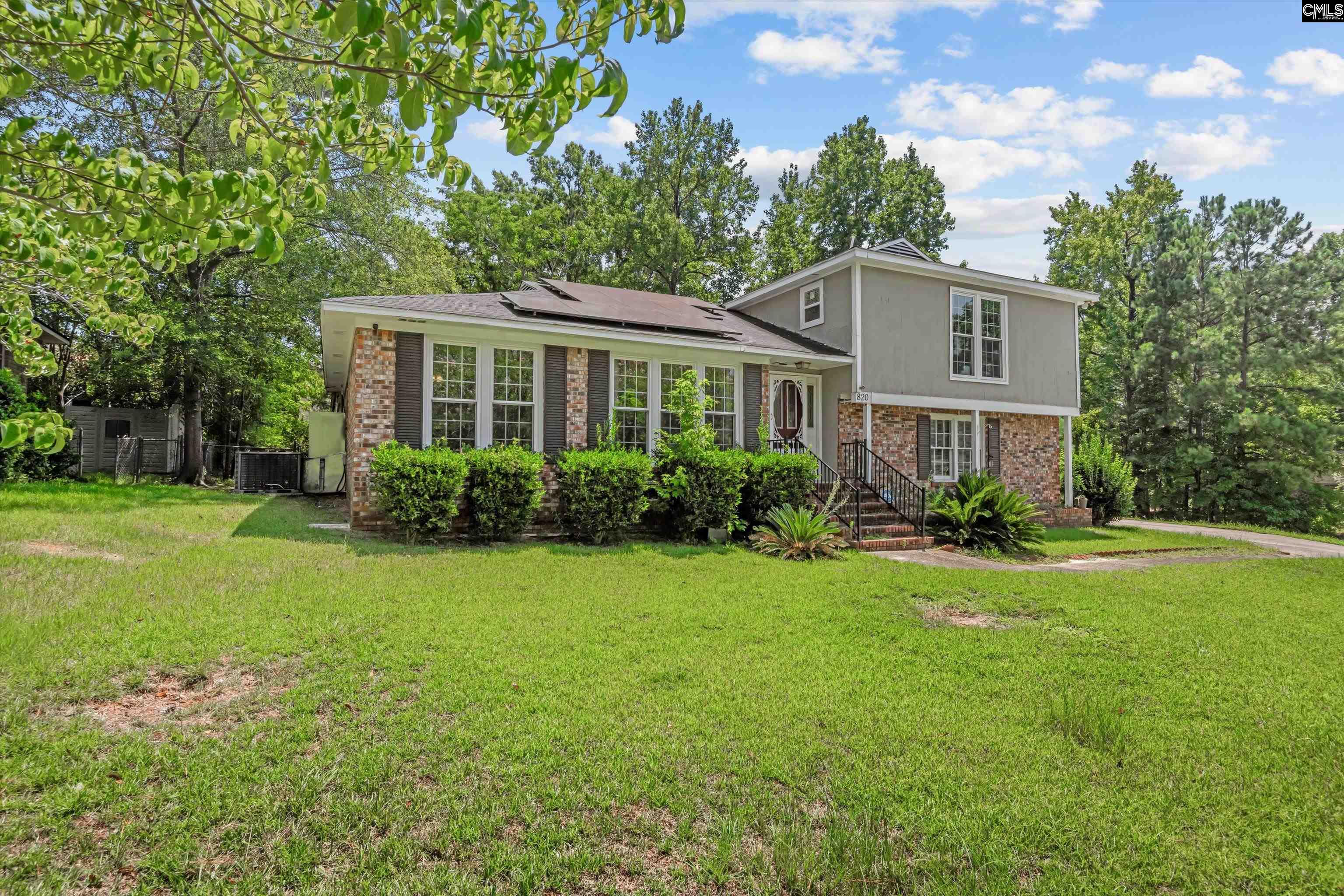main property photo 1