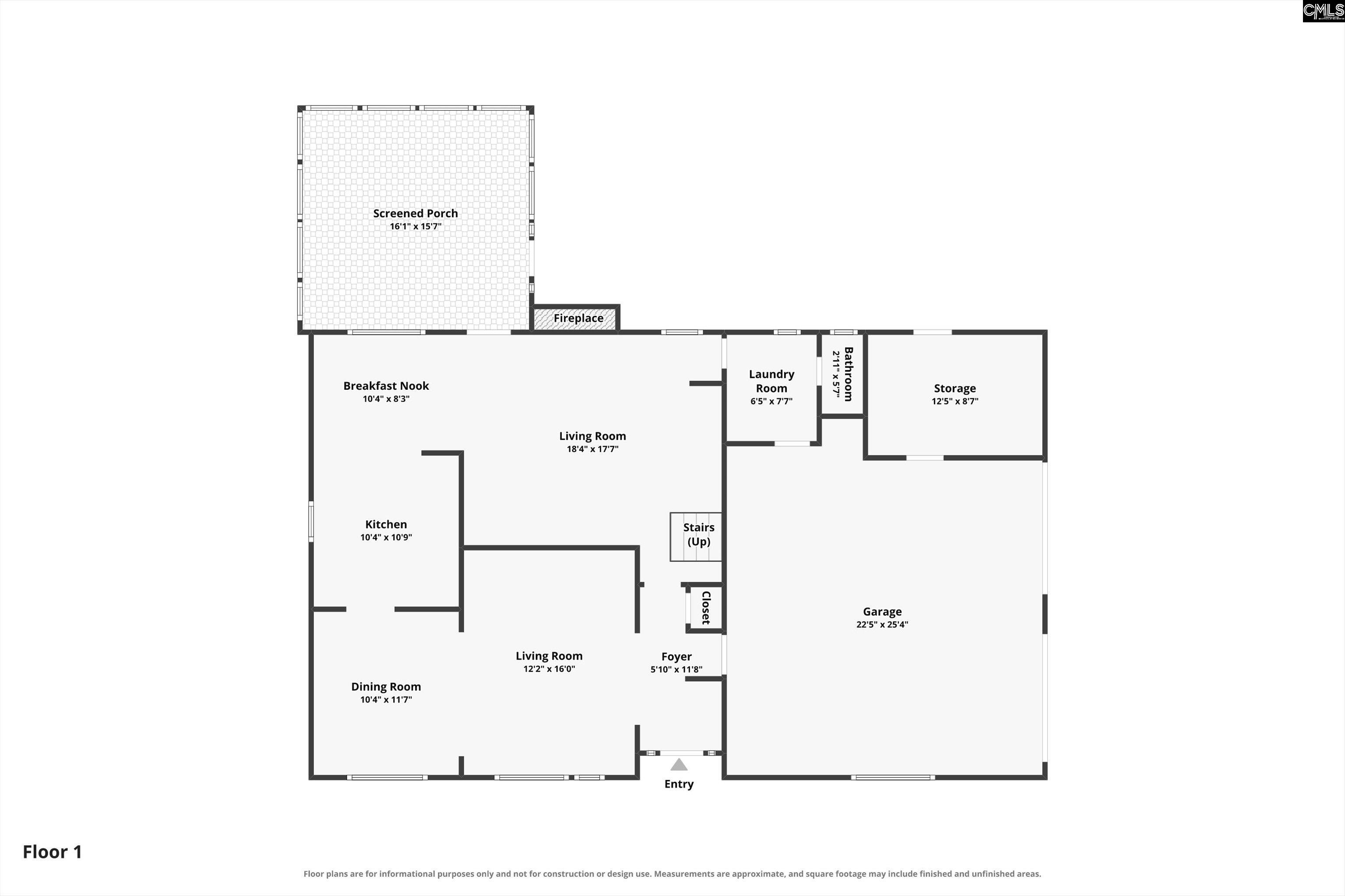 main property photo 33