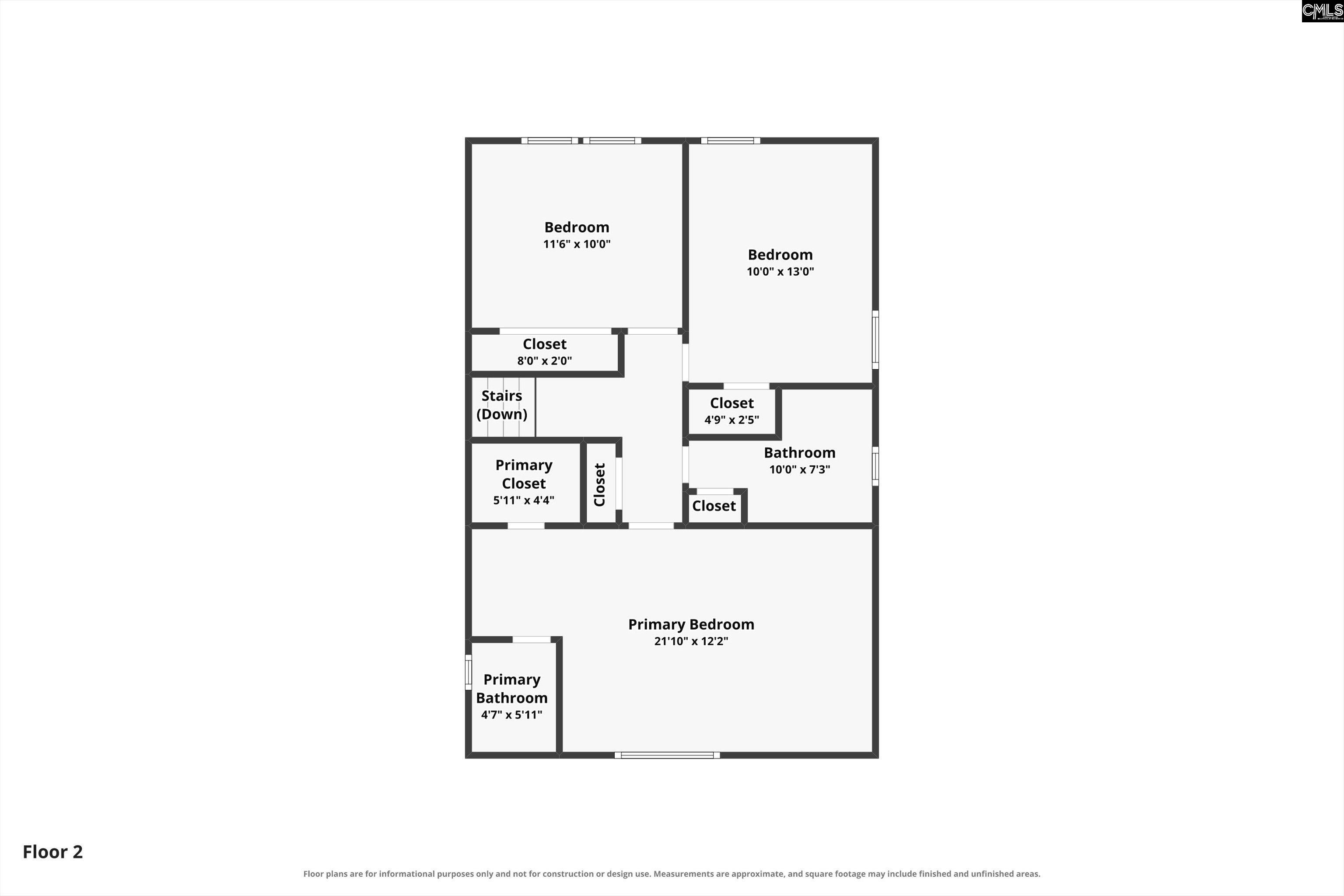 main property photo 34