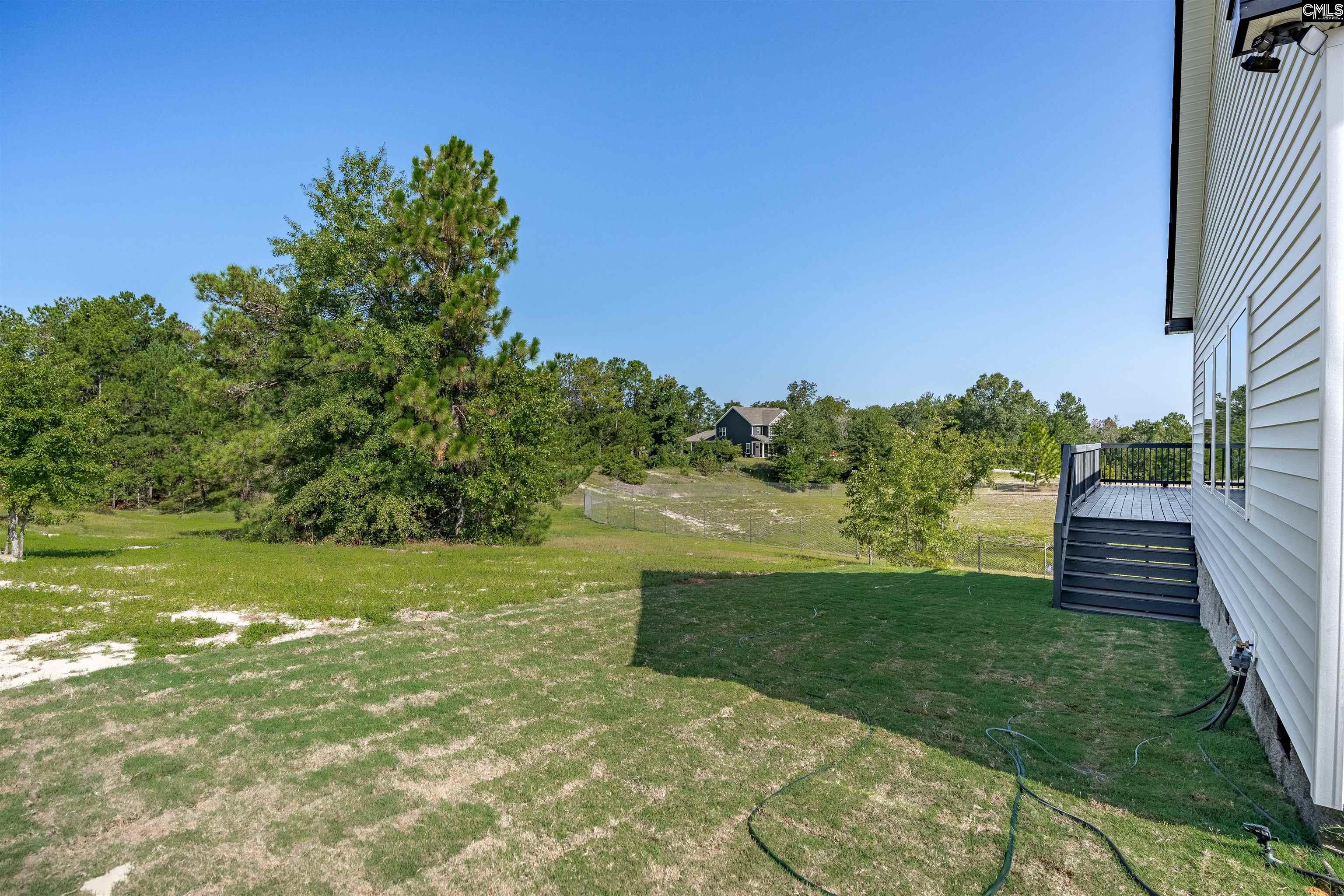 main property photo 44