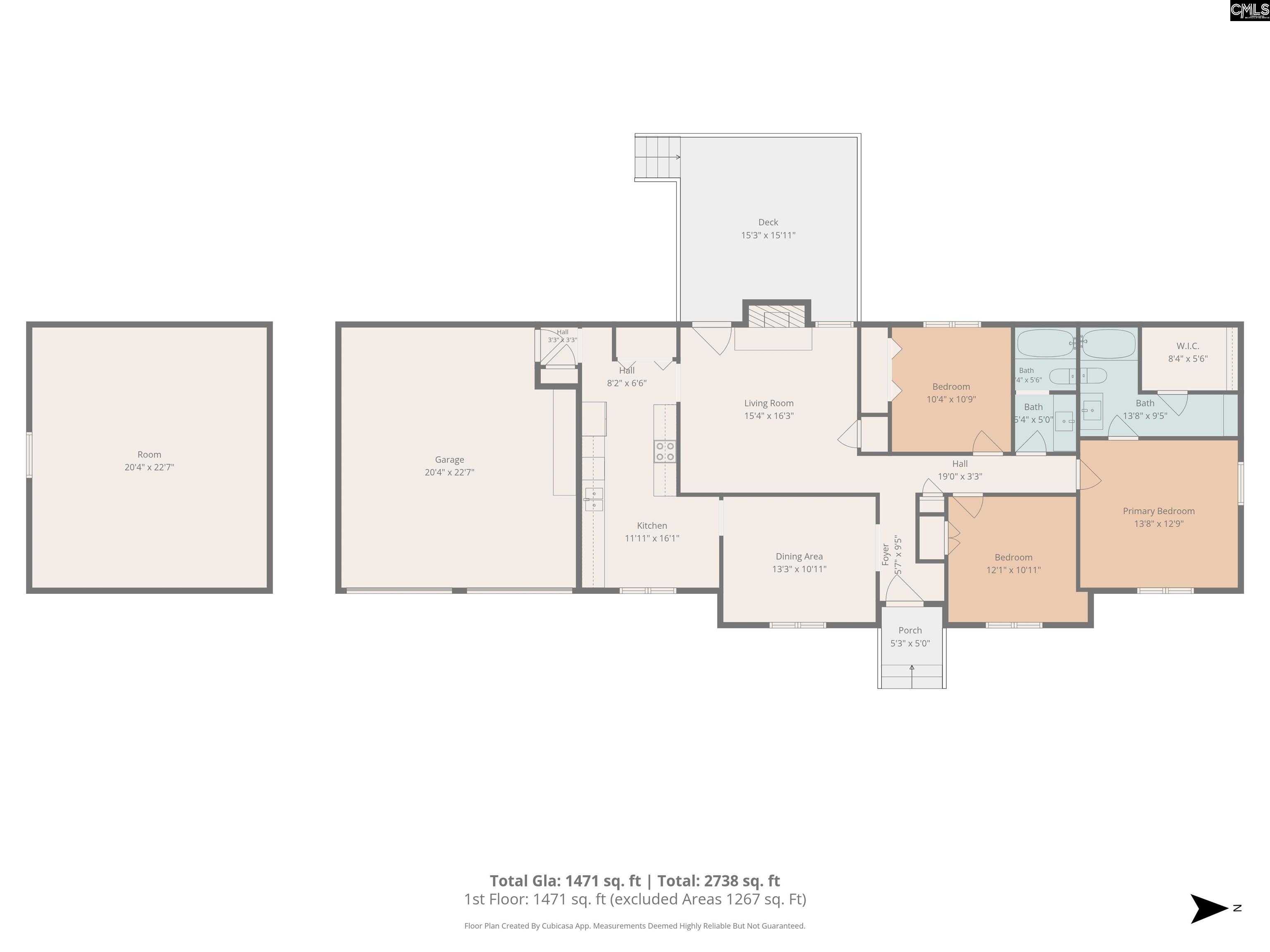 main property photo 37