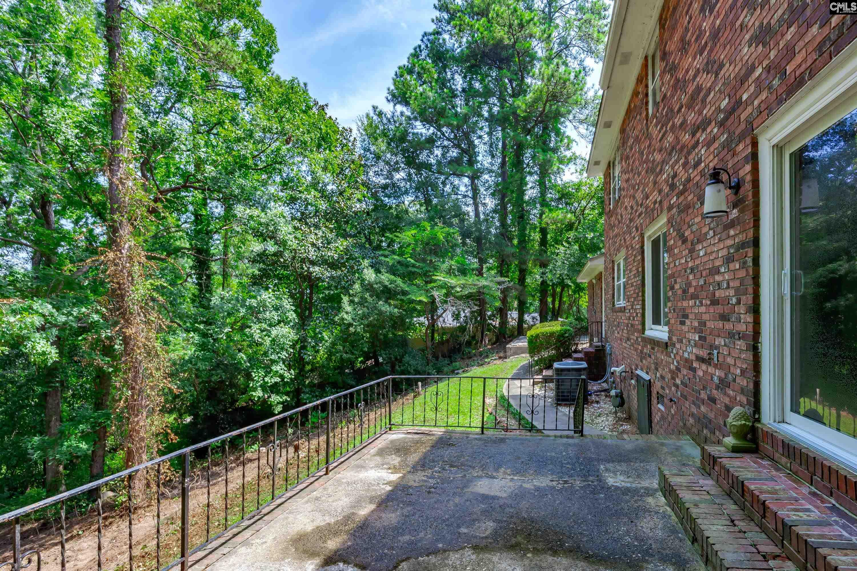 main property photo 60