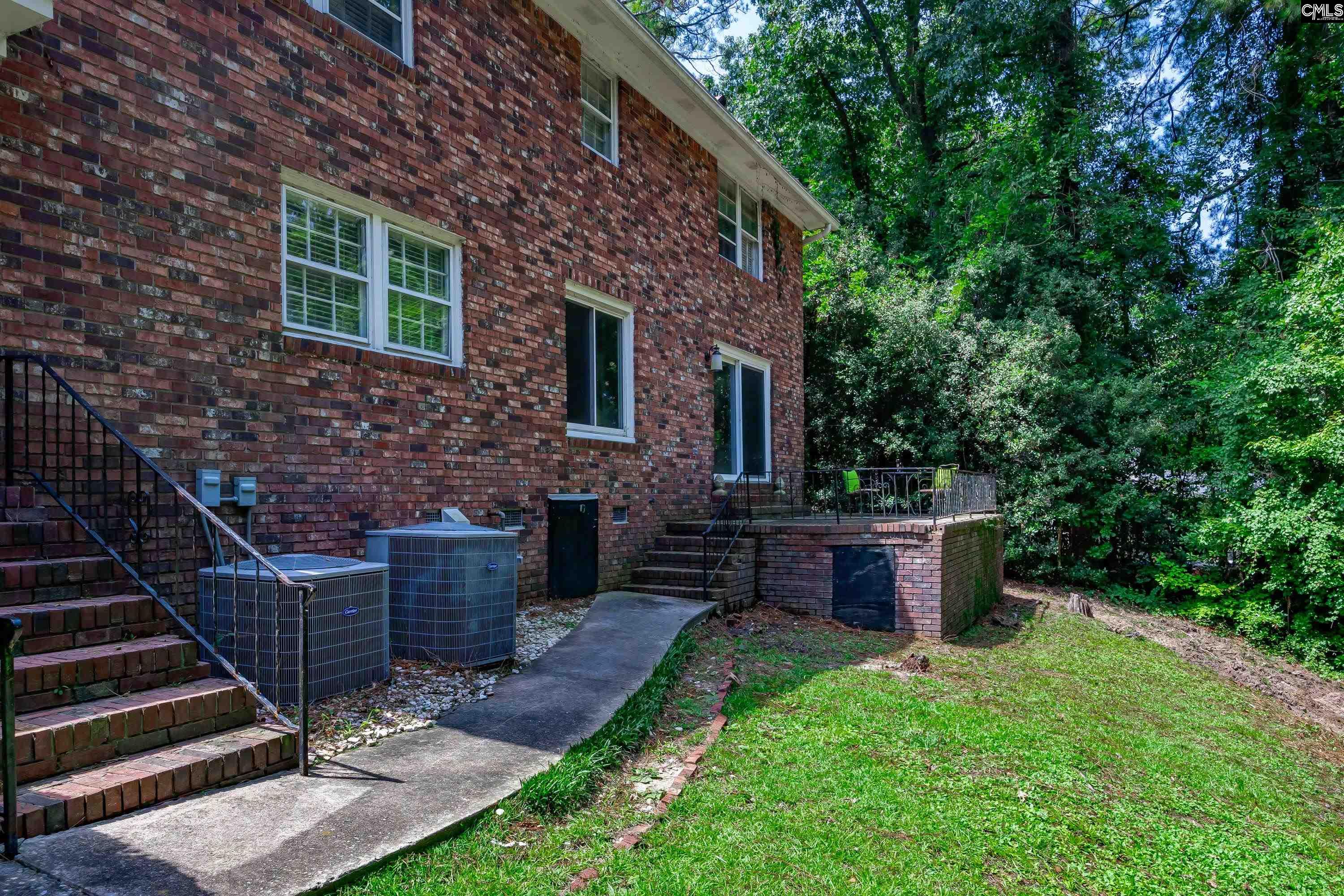 main property photo 61