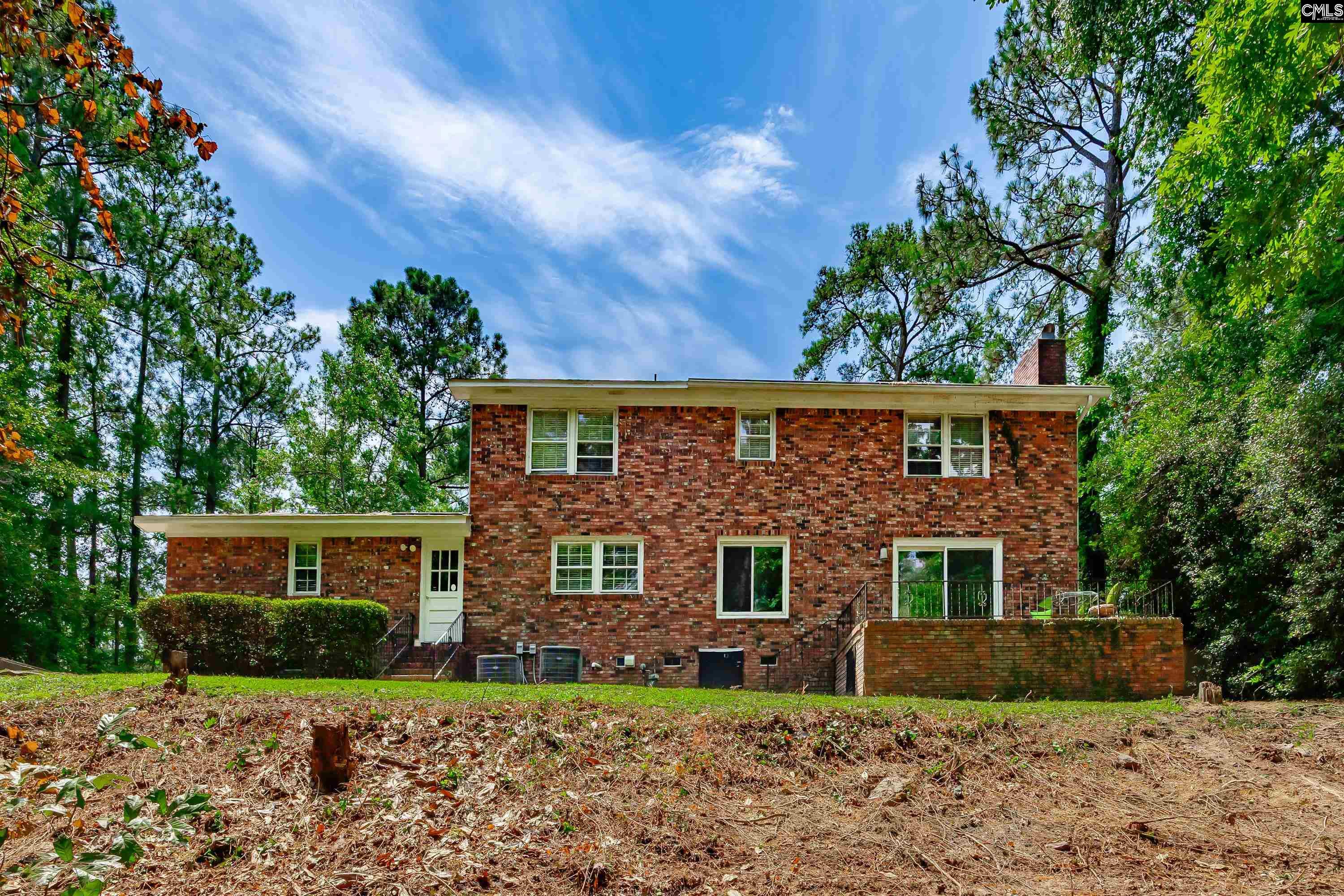 main property photo 62