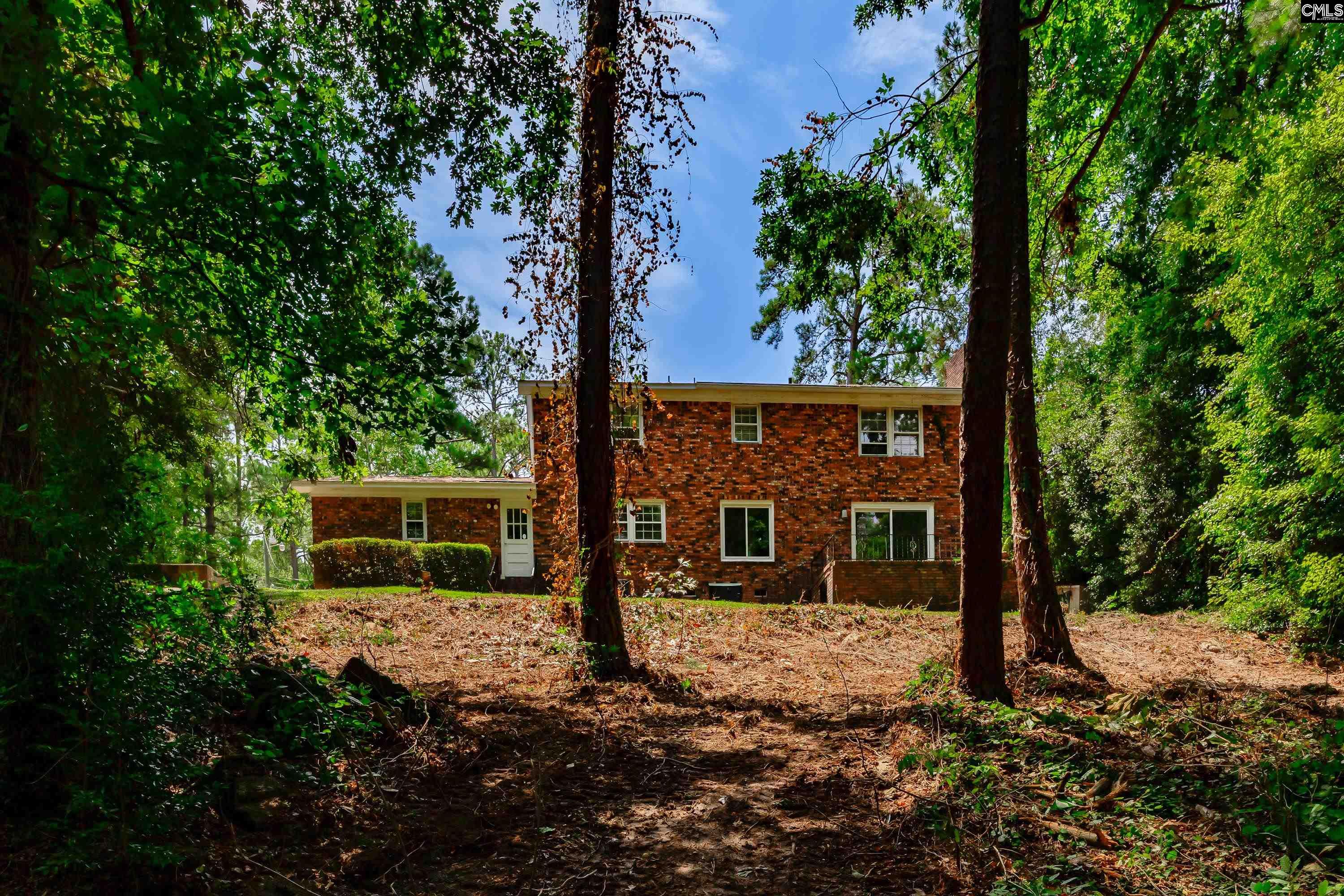 main property photo 63