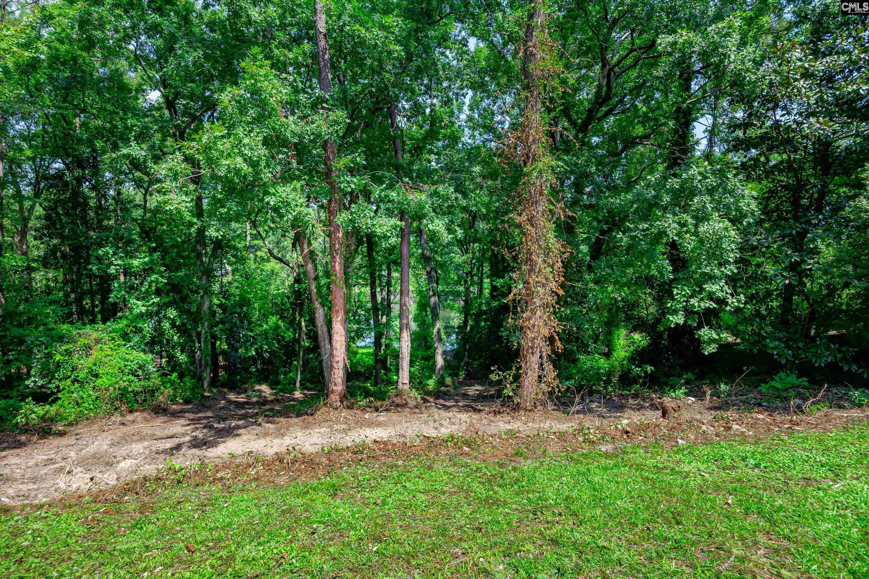 main property photo 64