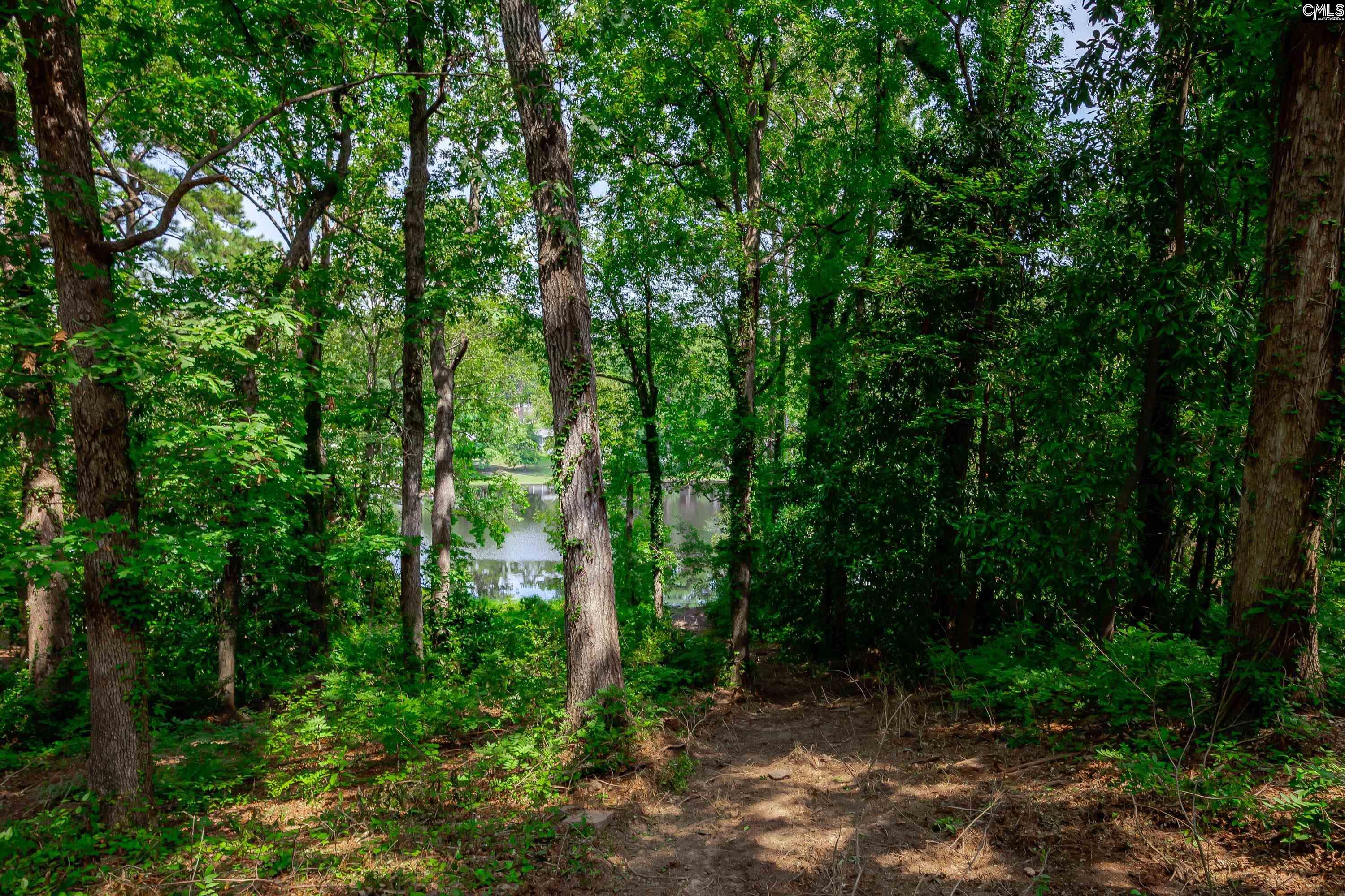 main property photo 65