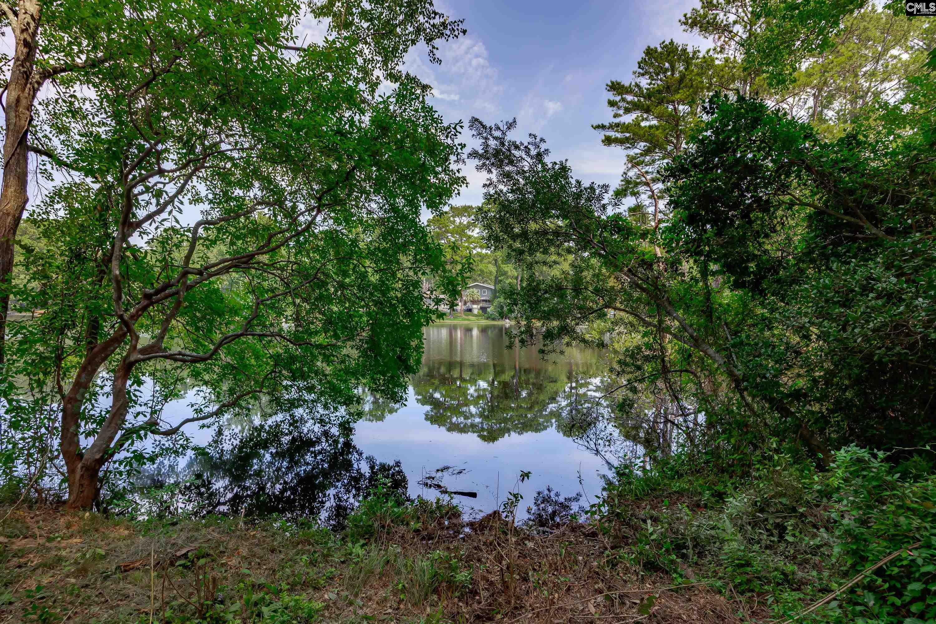 main property photo 66