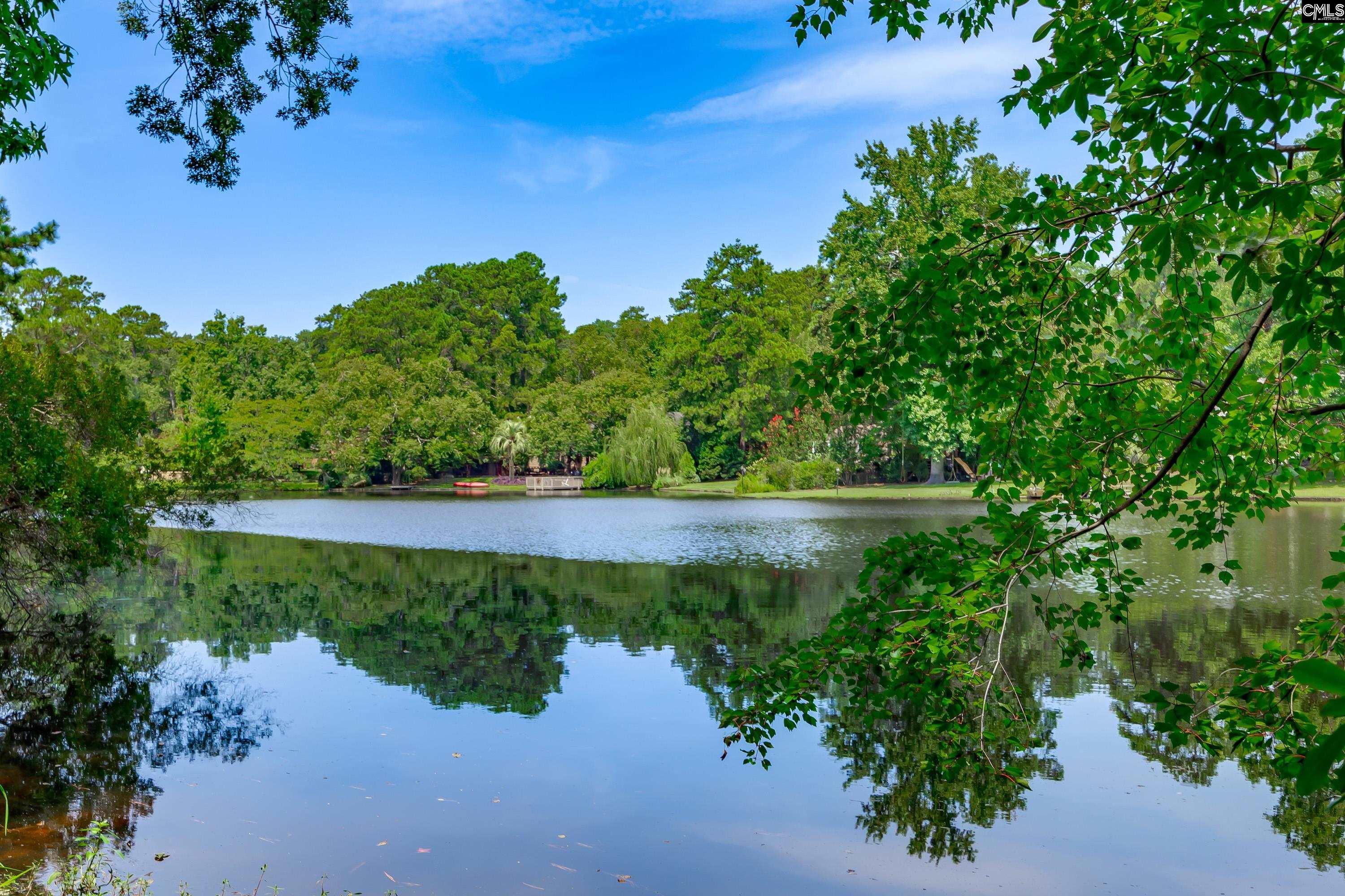 main property photo 67