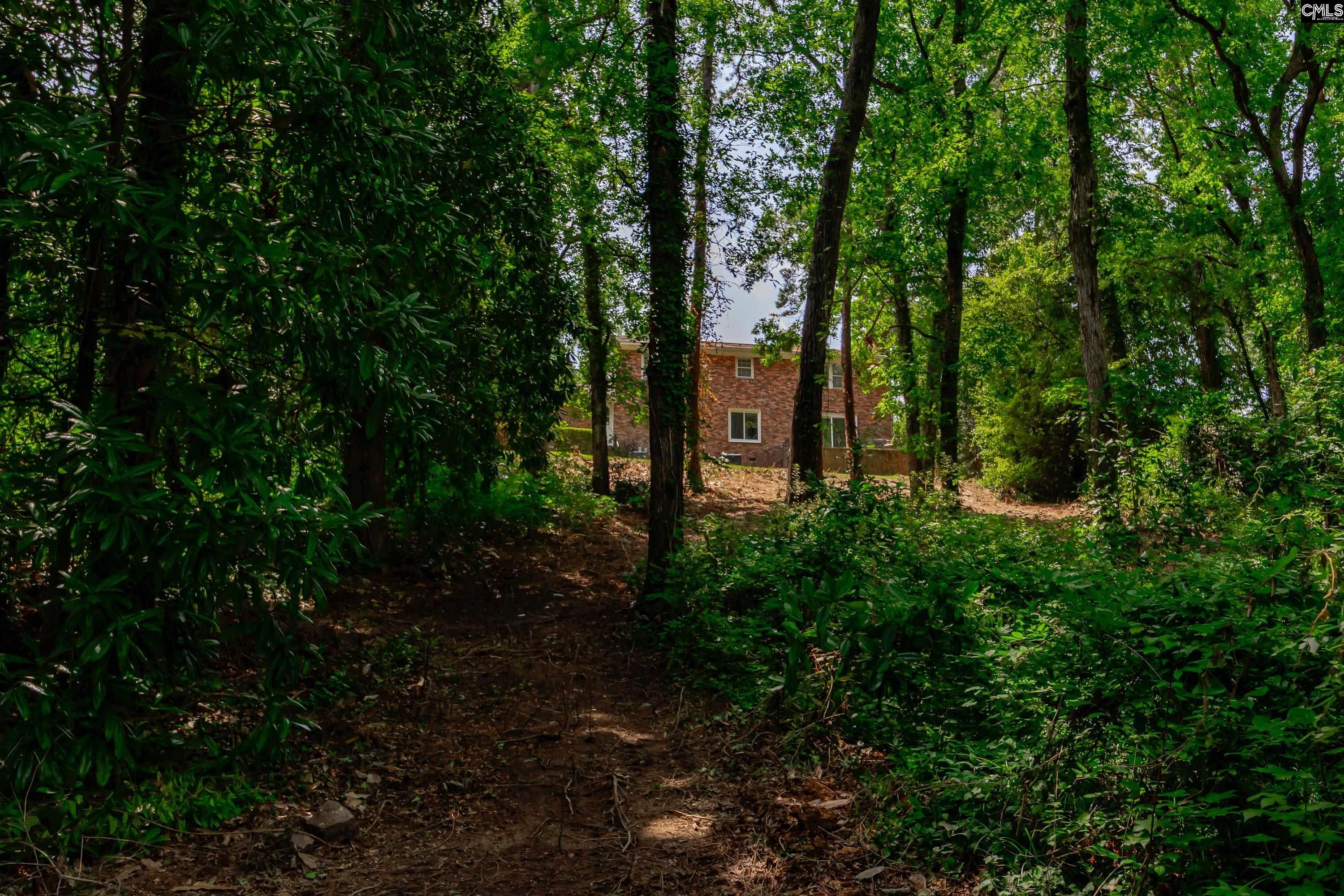 main property photo 68