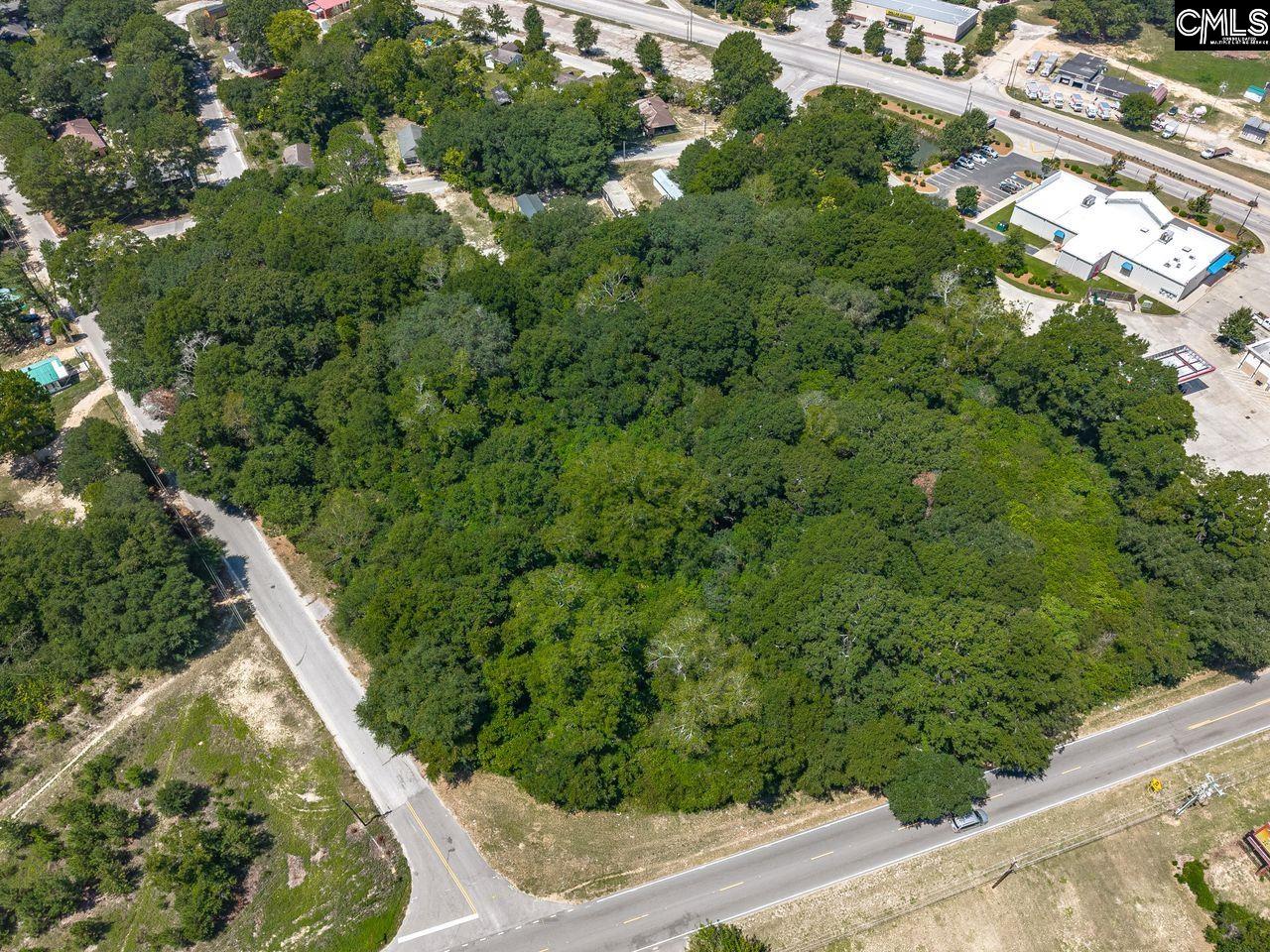 main property photo 10