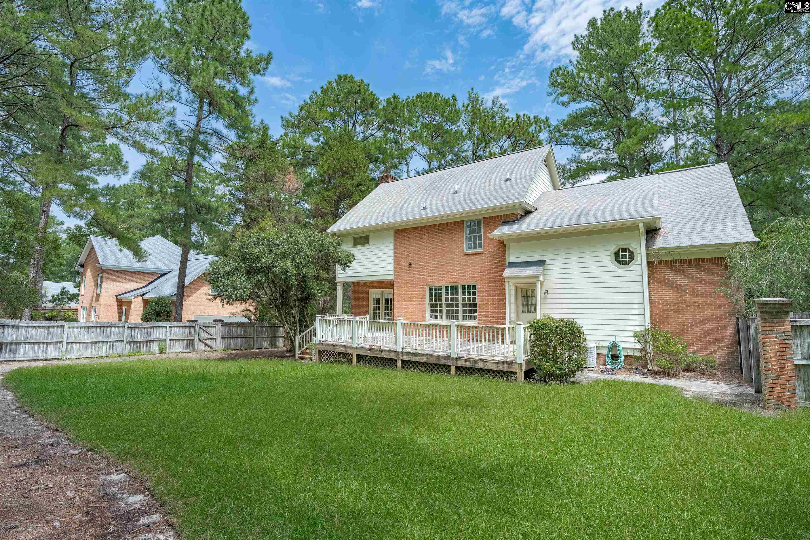 main property photo 47