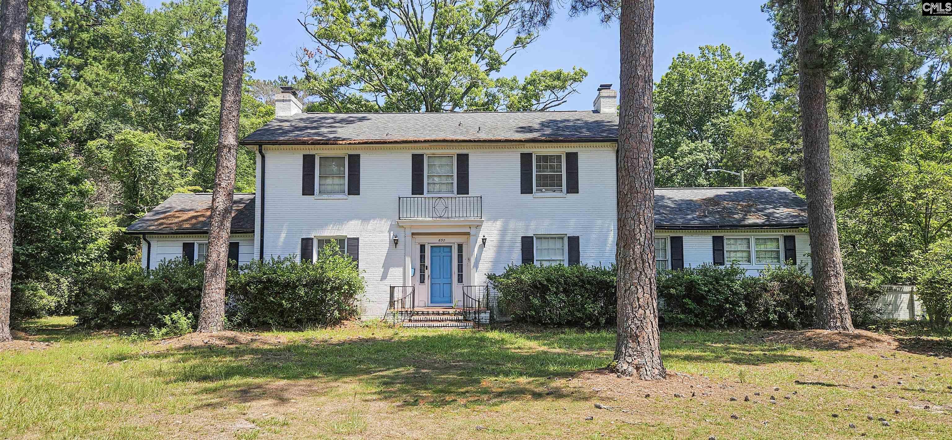 main property photo 1