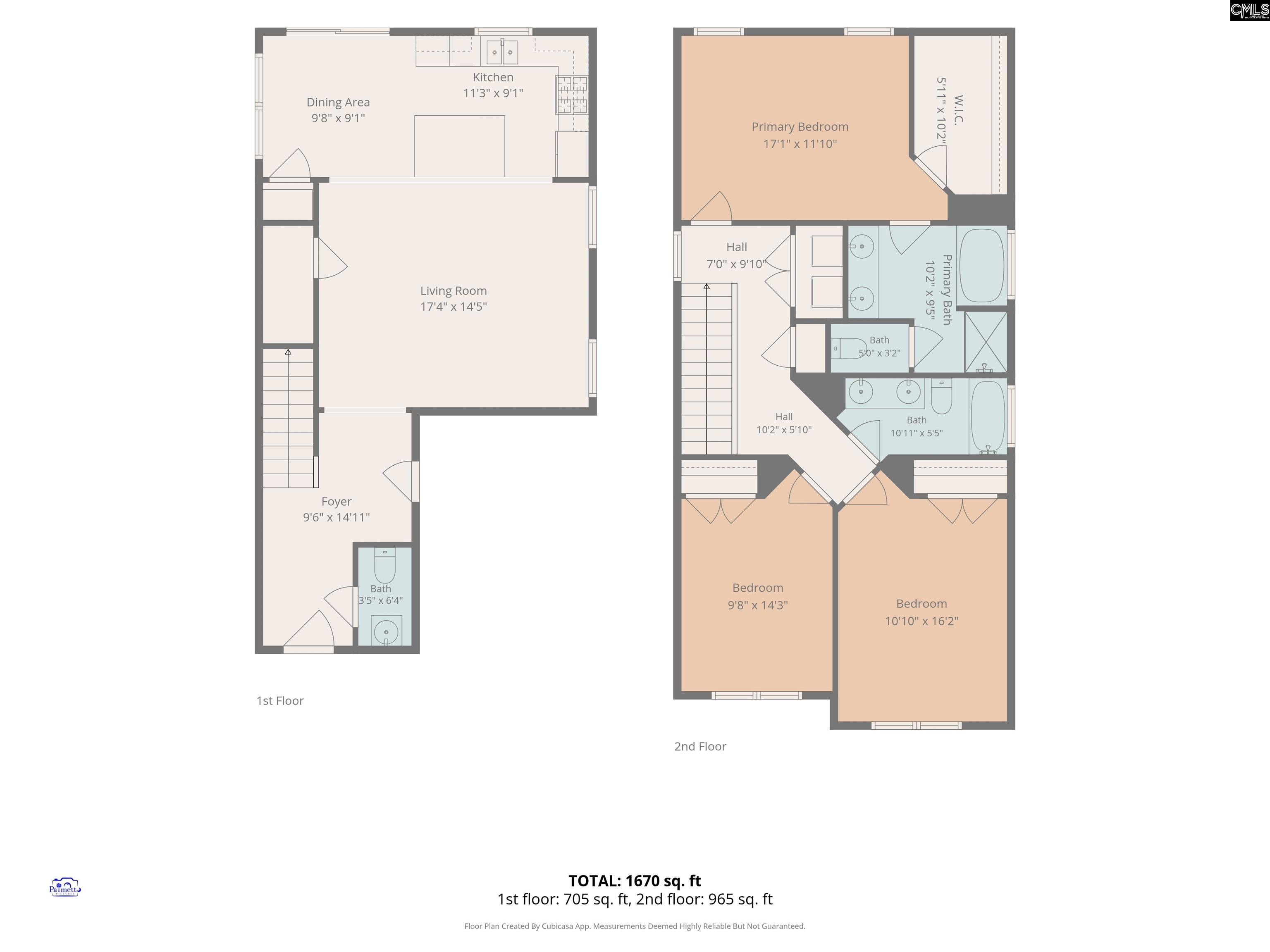 main property photo 27