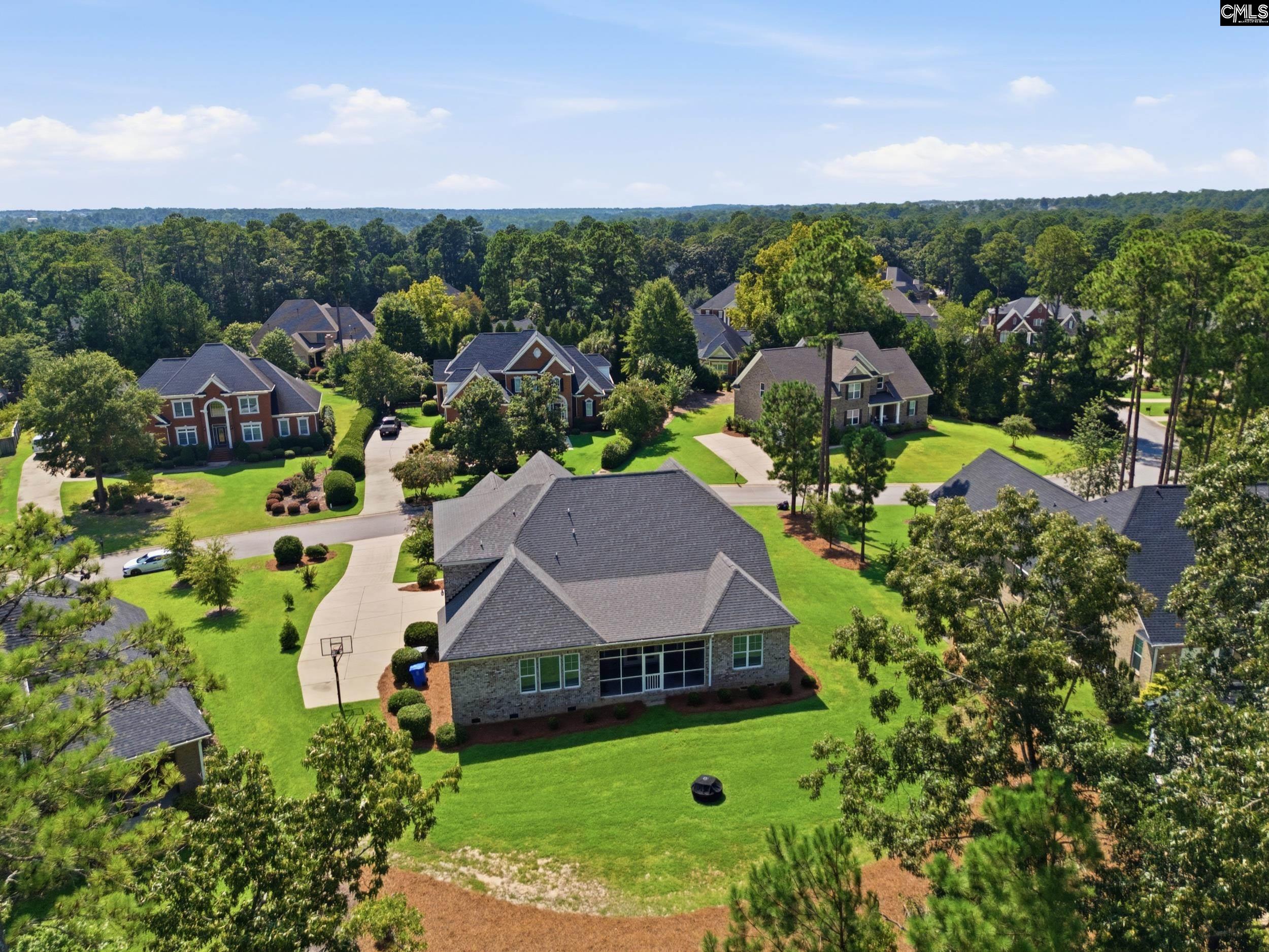 main property photo 53