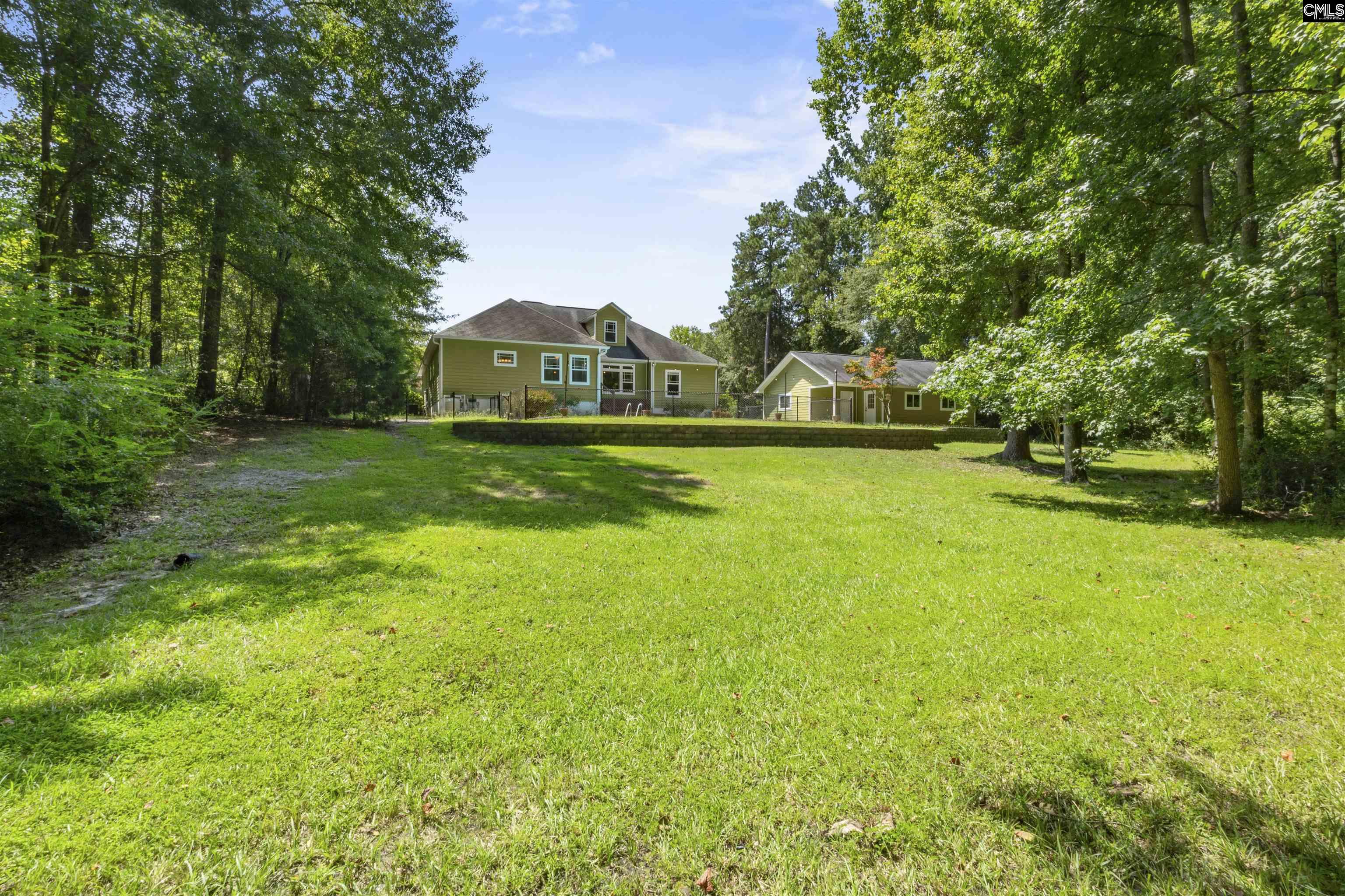 main property photo 41